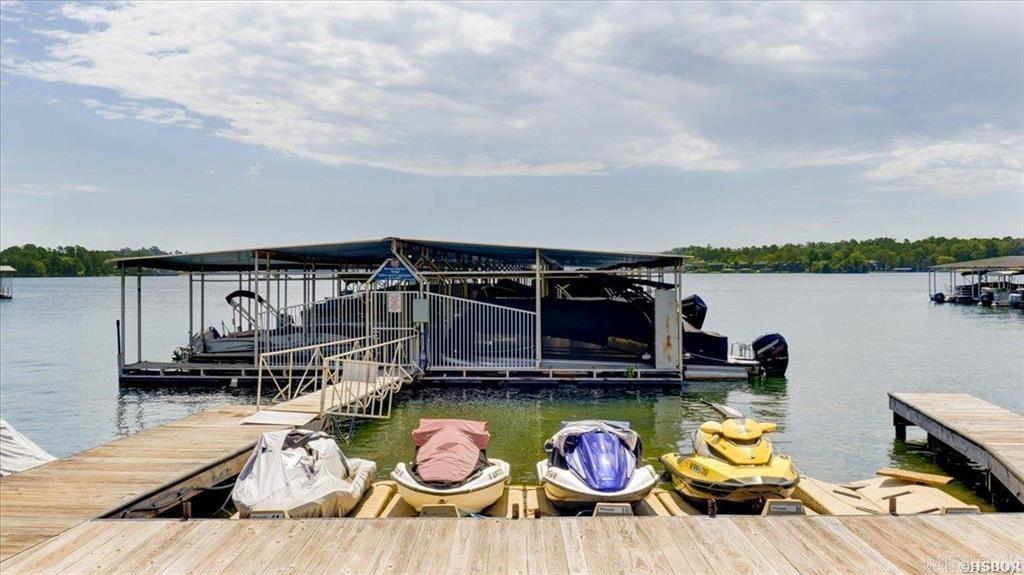 WILLOW BEACH HPR - Residential