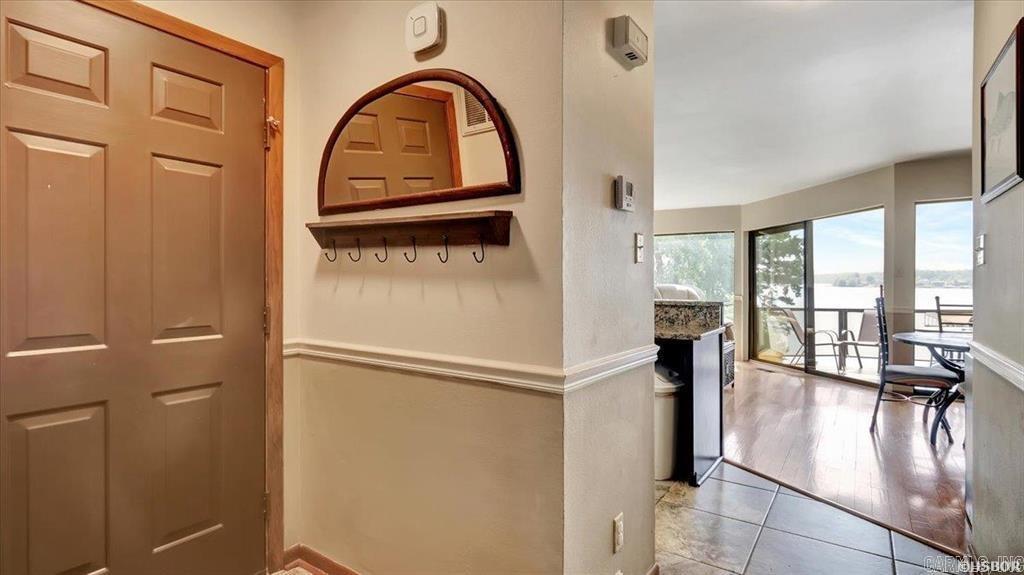 WILLOW BEACH HPR - Residential