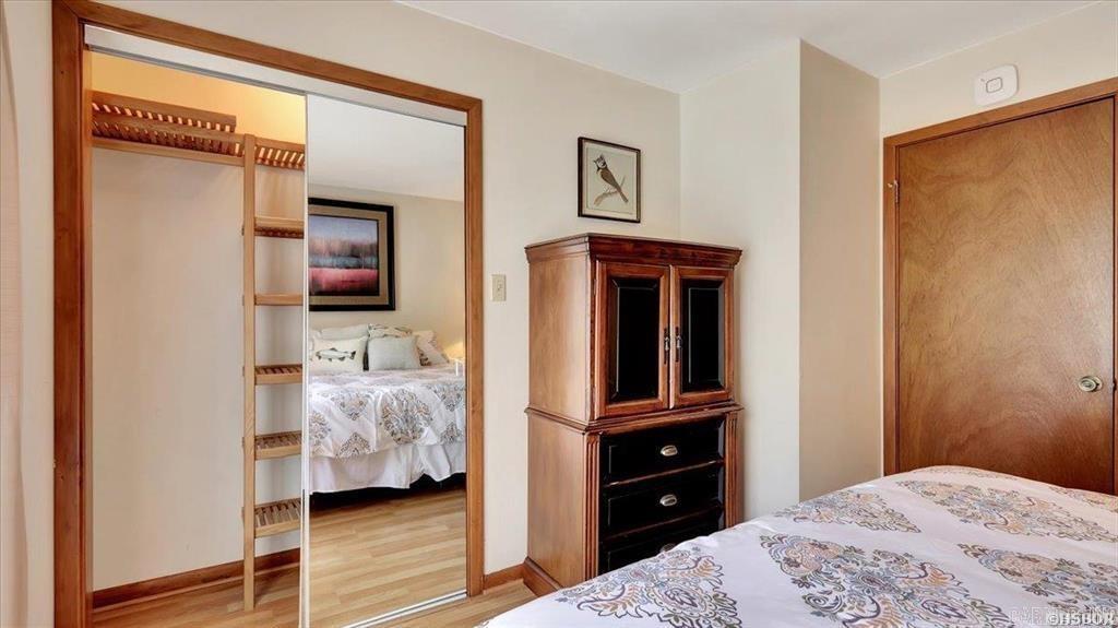 WILLOW BEACH HPR - Residential