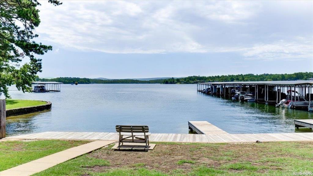 WILLOW BEACH HPR - Residential