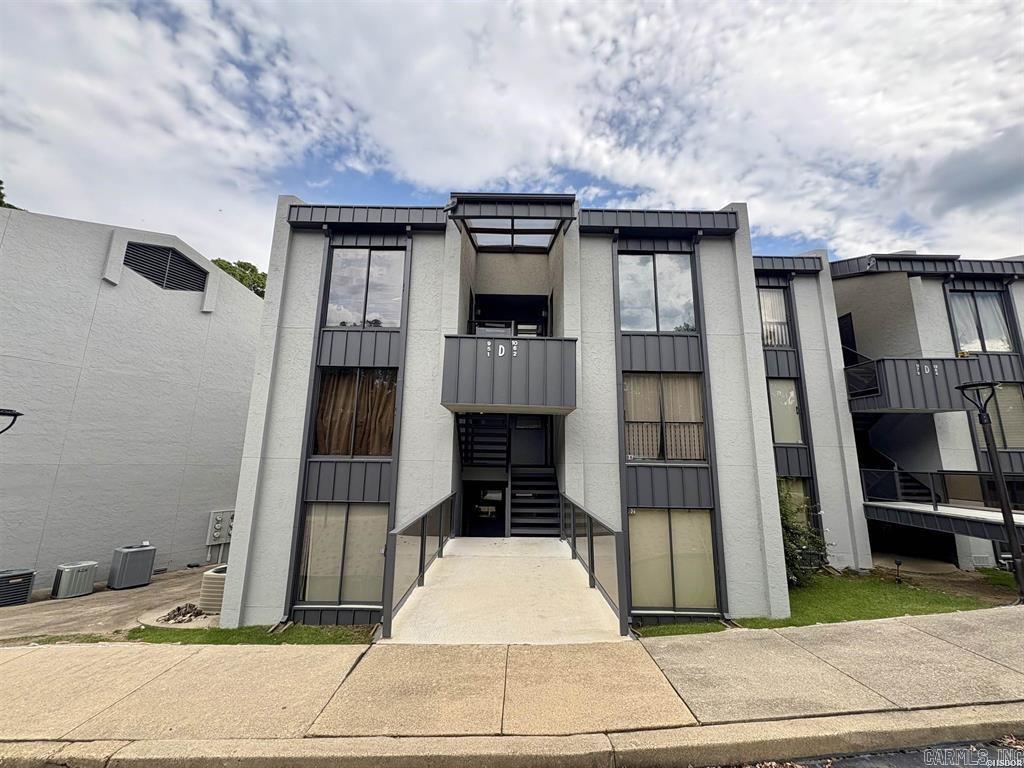 WILLOW BEACH HPR - Residential