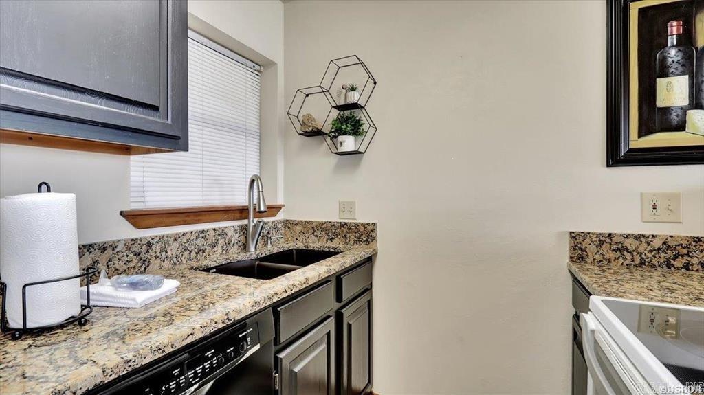 WILLOW BEACH HPR - Residential