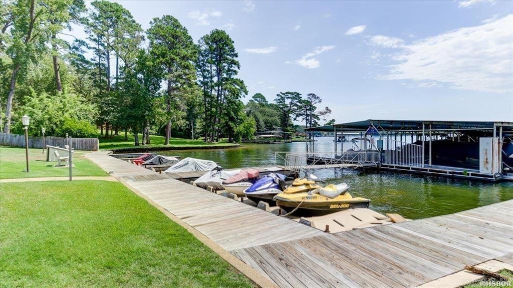 WILLOW BEACH HPR - Residential