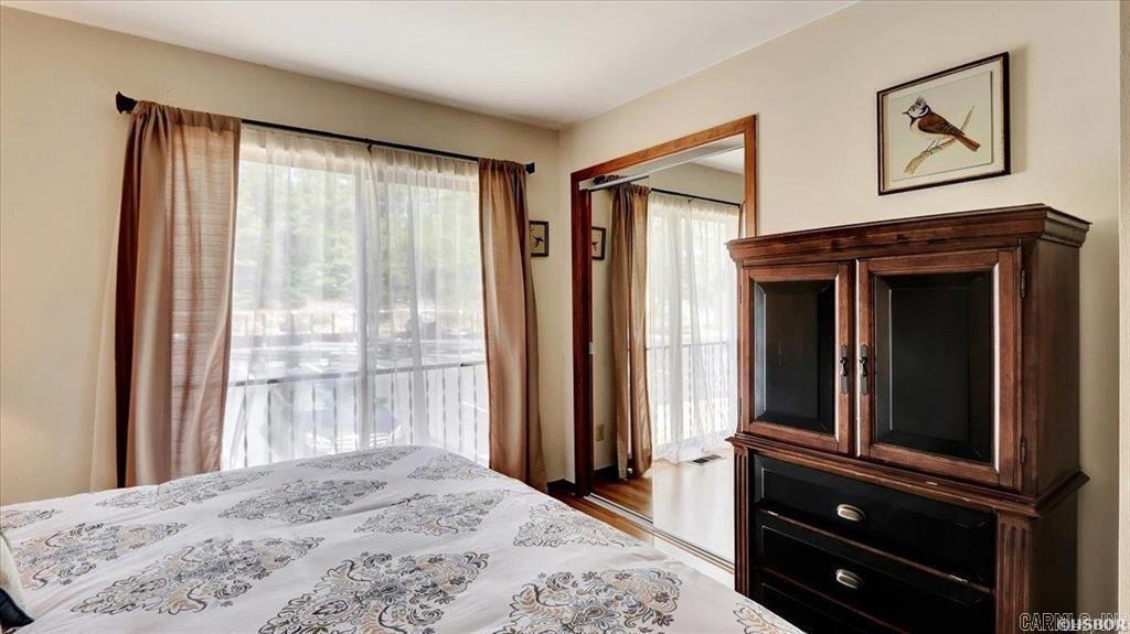 WILLOW BEACH HPR - Residential