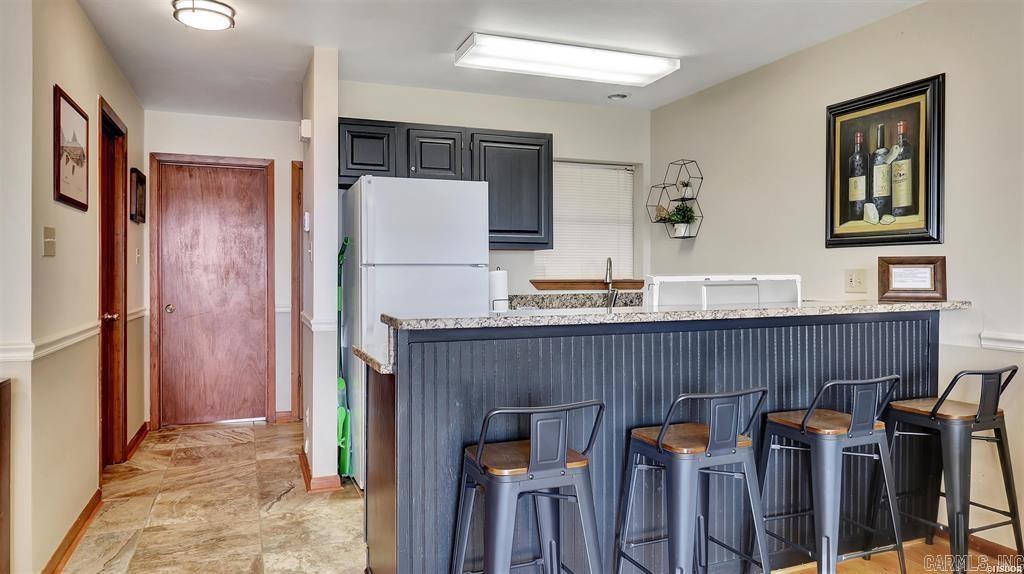 WILLOW BEACH HPR - Residential