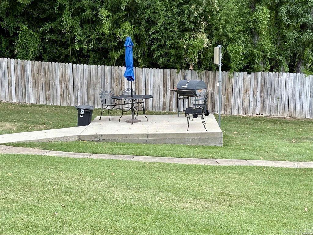 WILLOW BEACH HPR - Residential