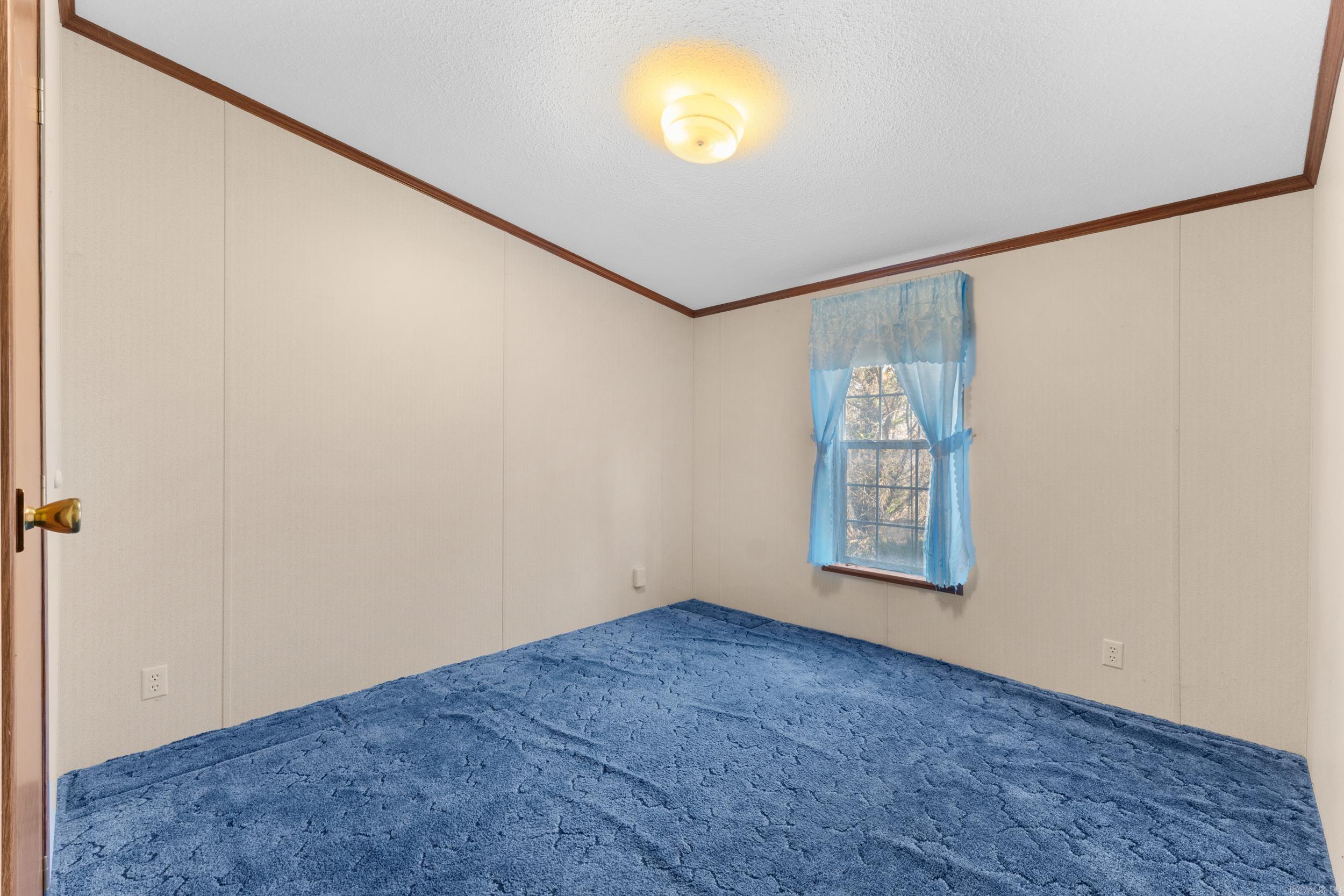 HILLCREST SITES - Residential