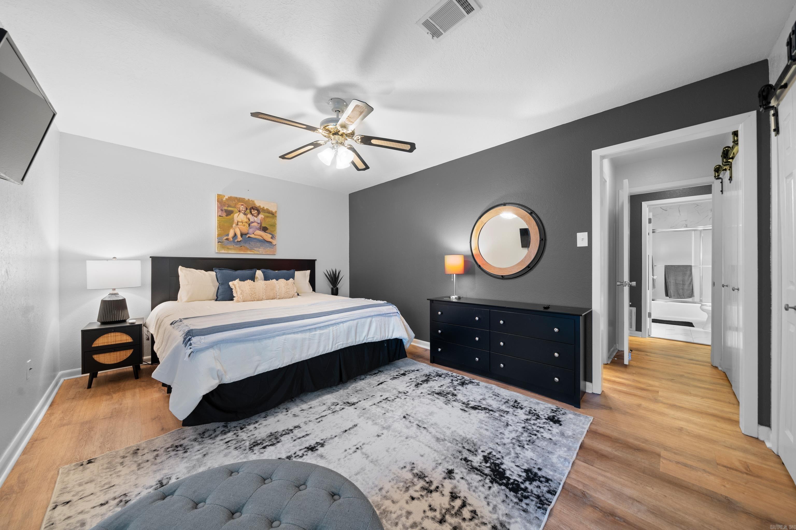 MOORINGS HPR - Residential