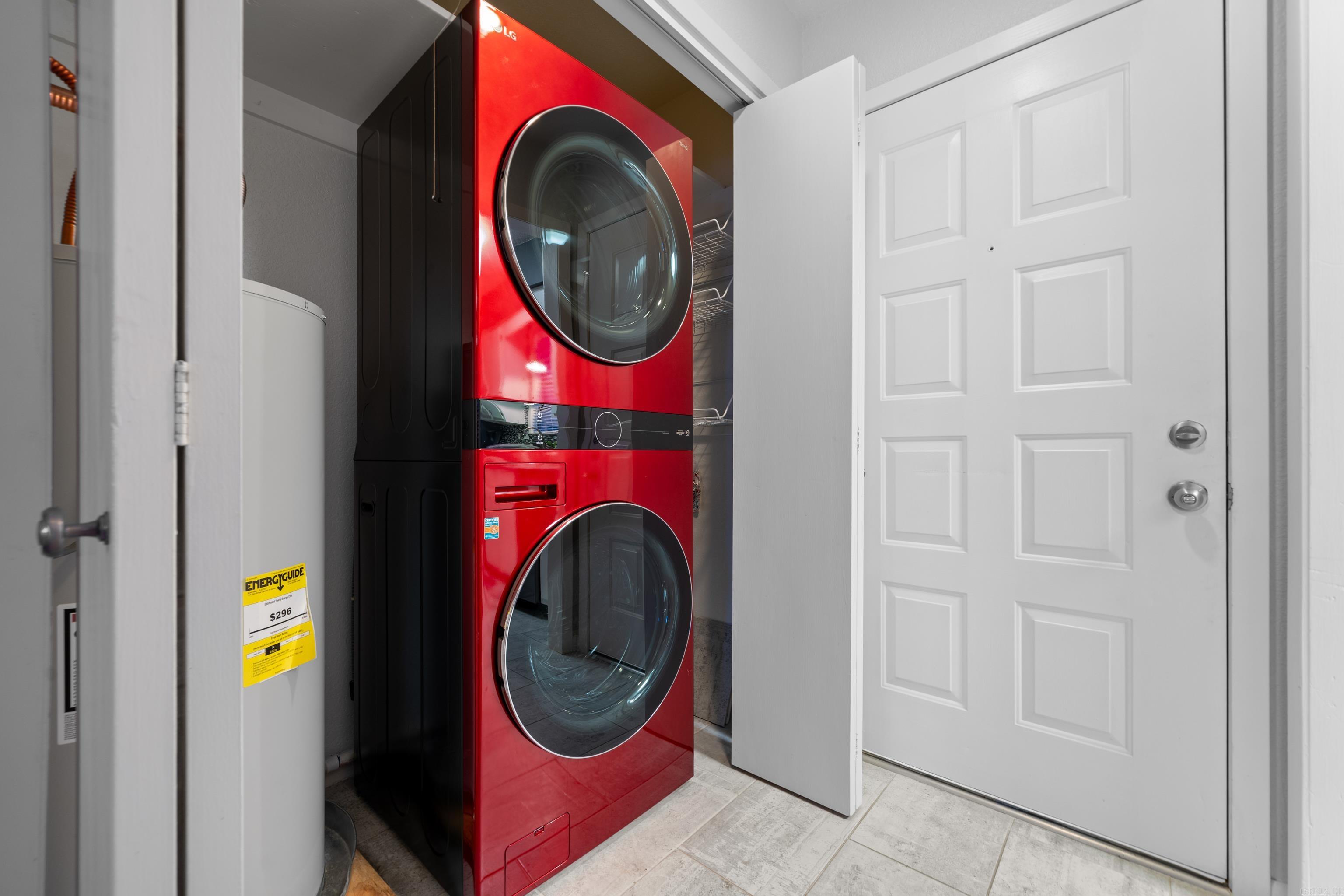 MOORINGS HPR - Residential