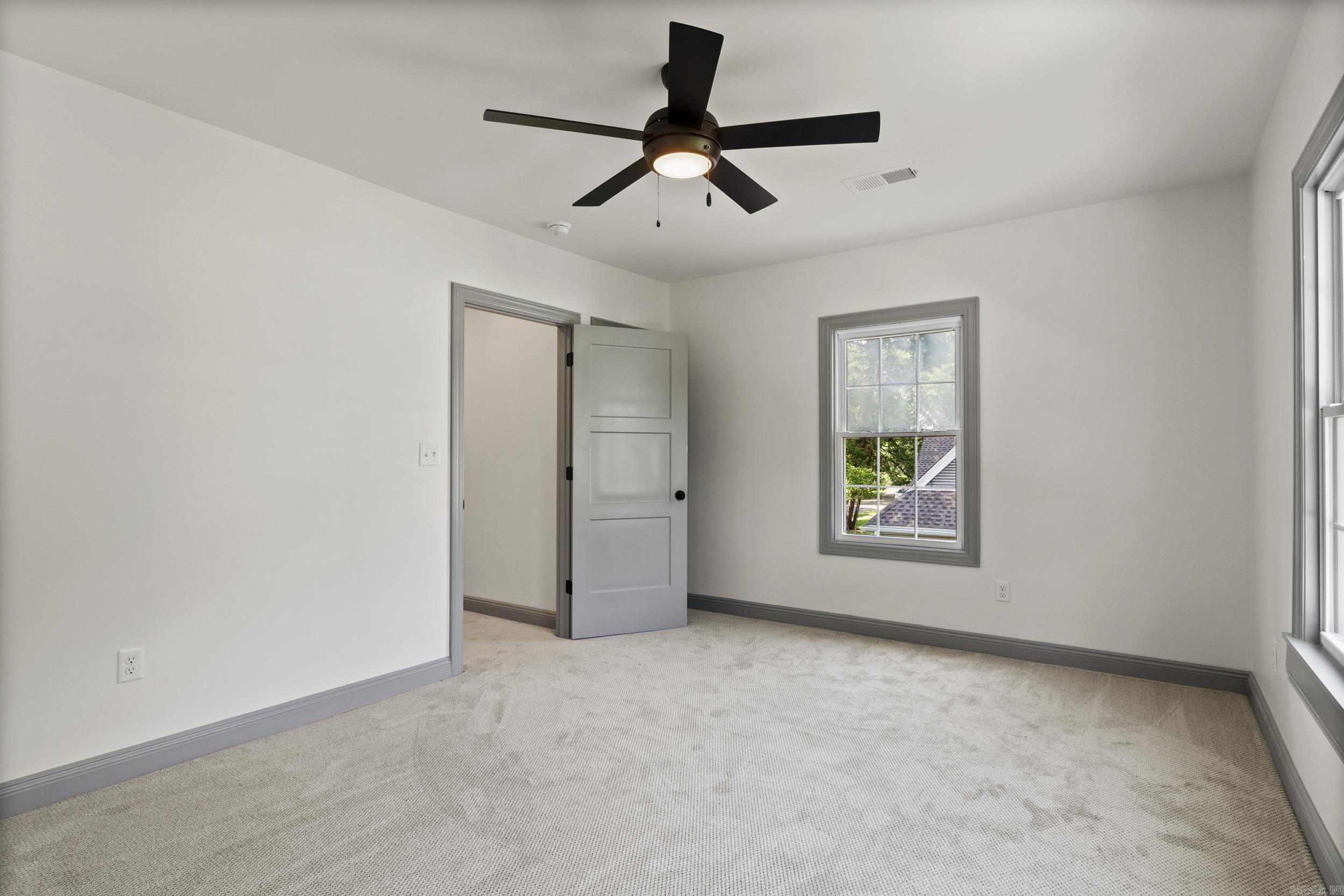 ELDRIDGE PLACE - Residential