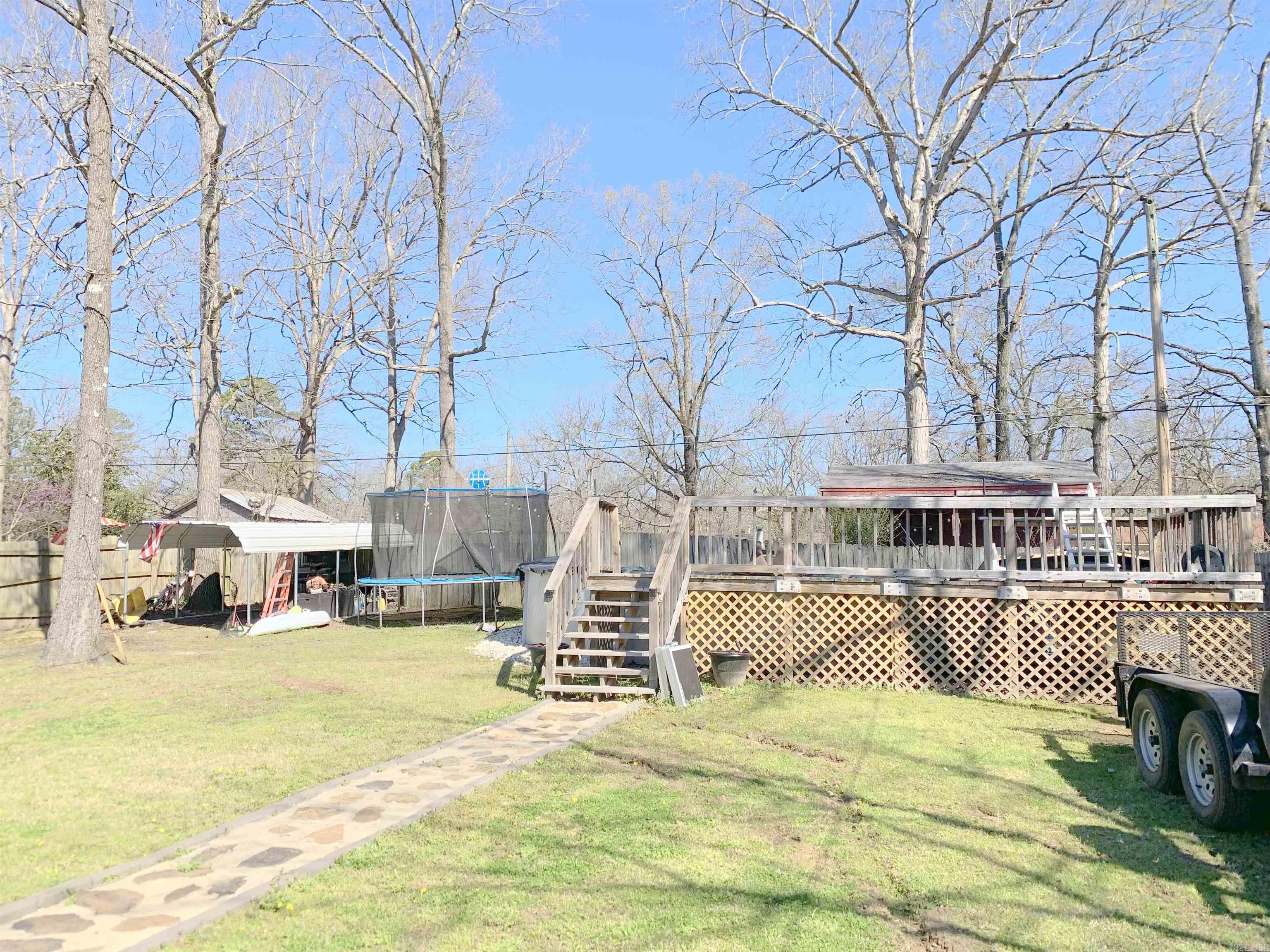 RIVER ROAD ESTATES - Residential