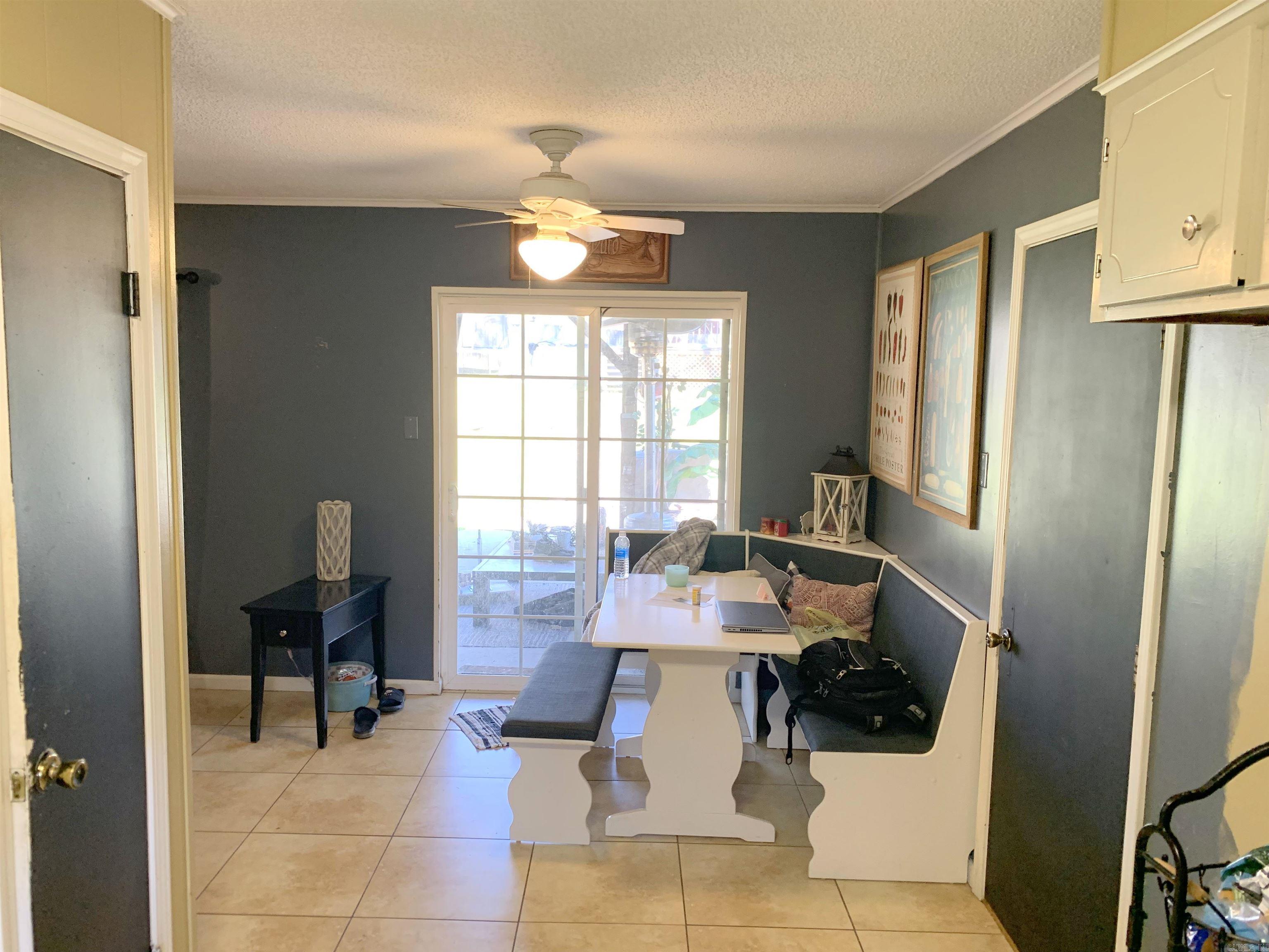 RIVER ROAD ESTATES - Residential