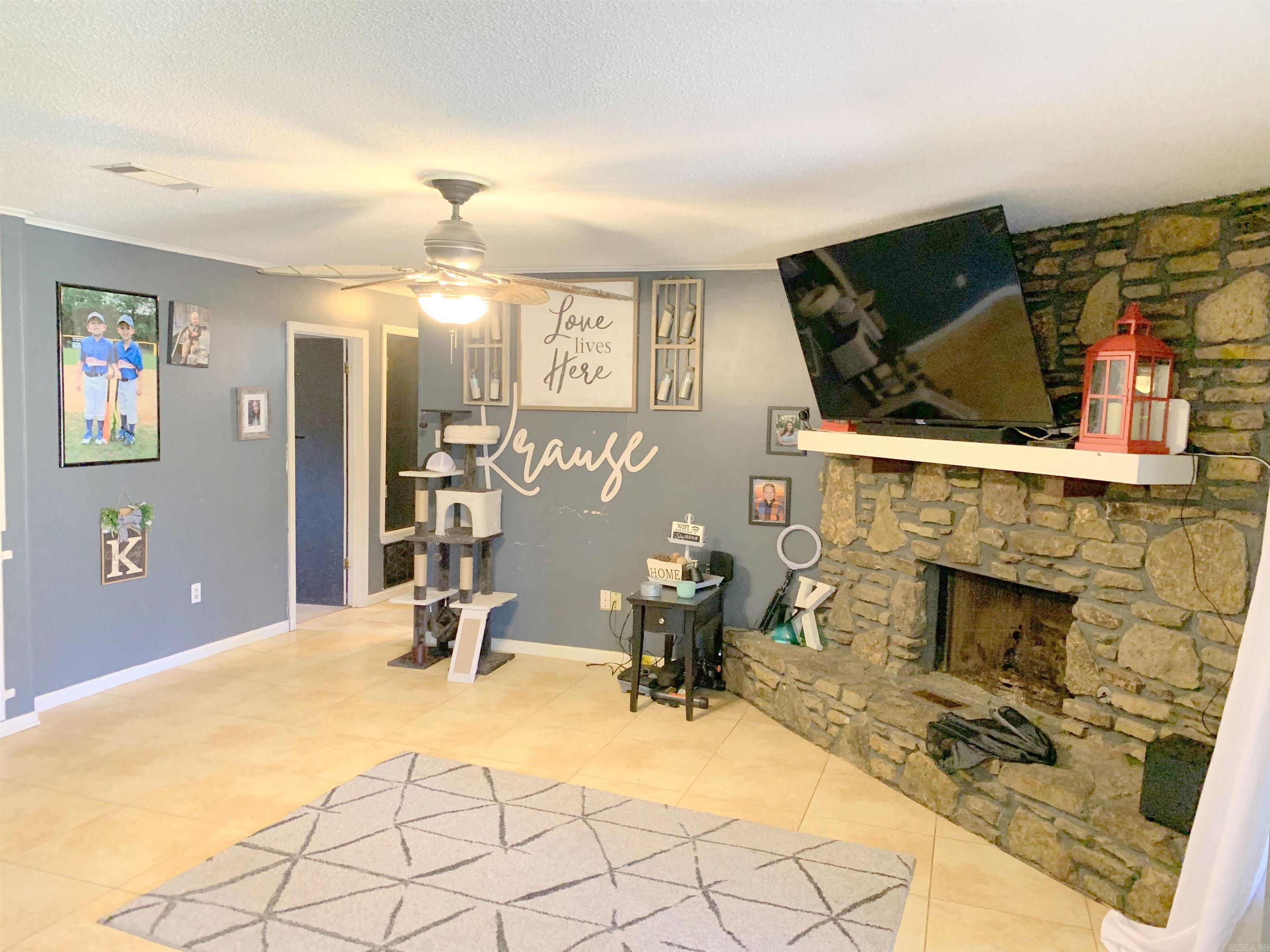 RIVER ROAD ESTATES - Residential