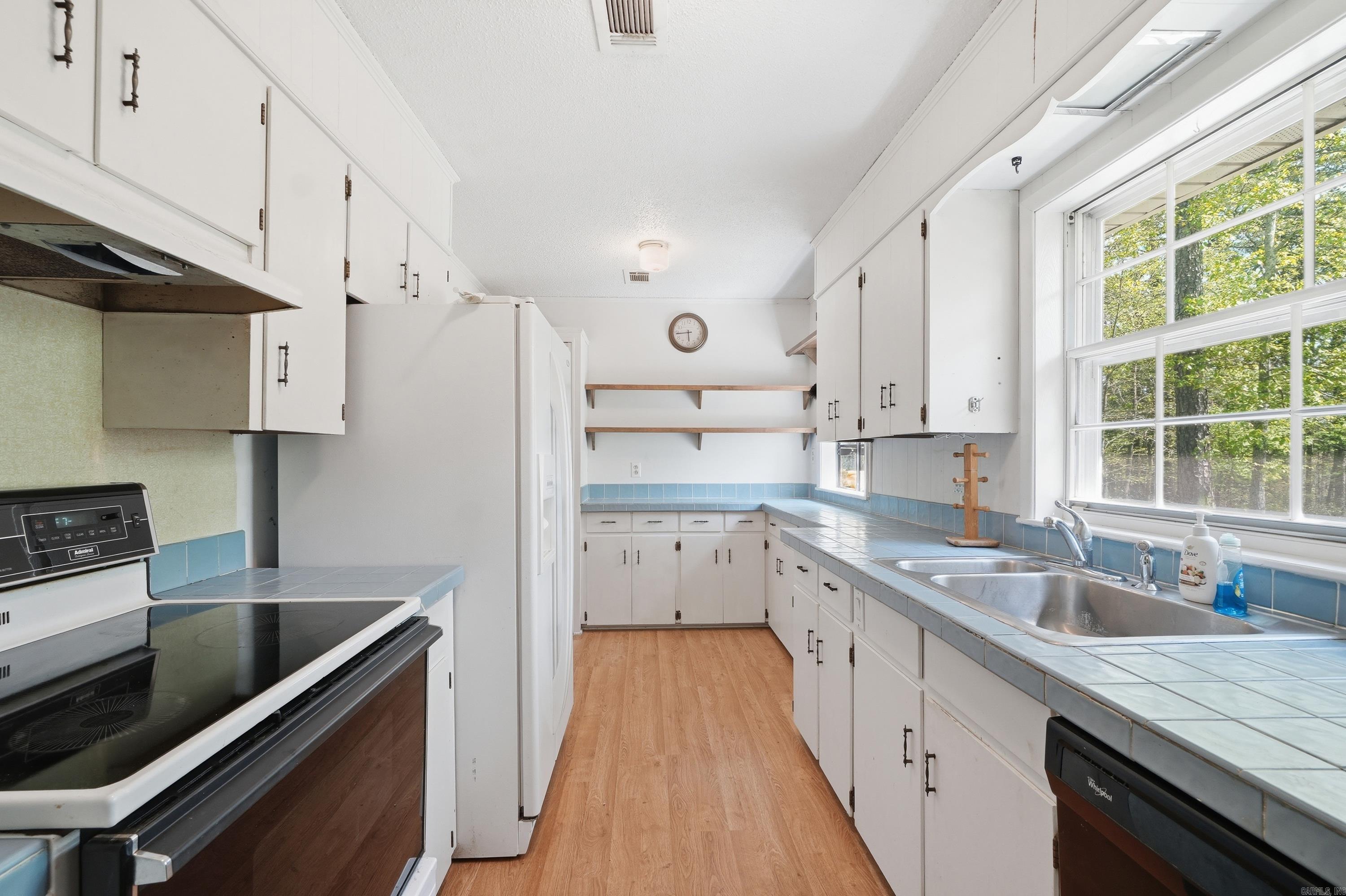 Lakewood - Residential