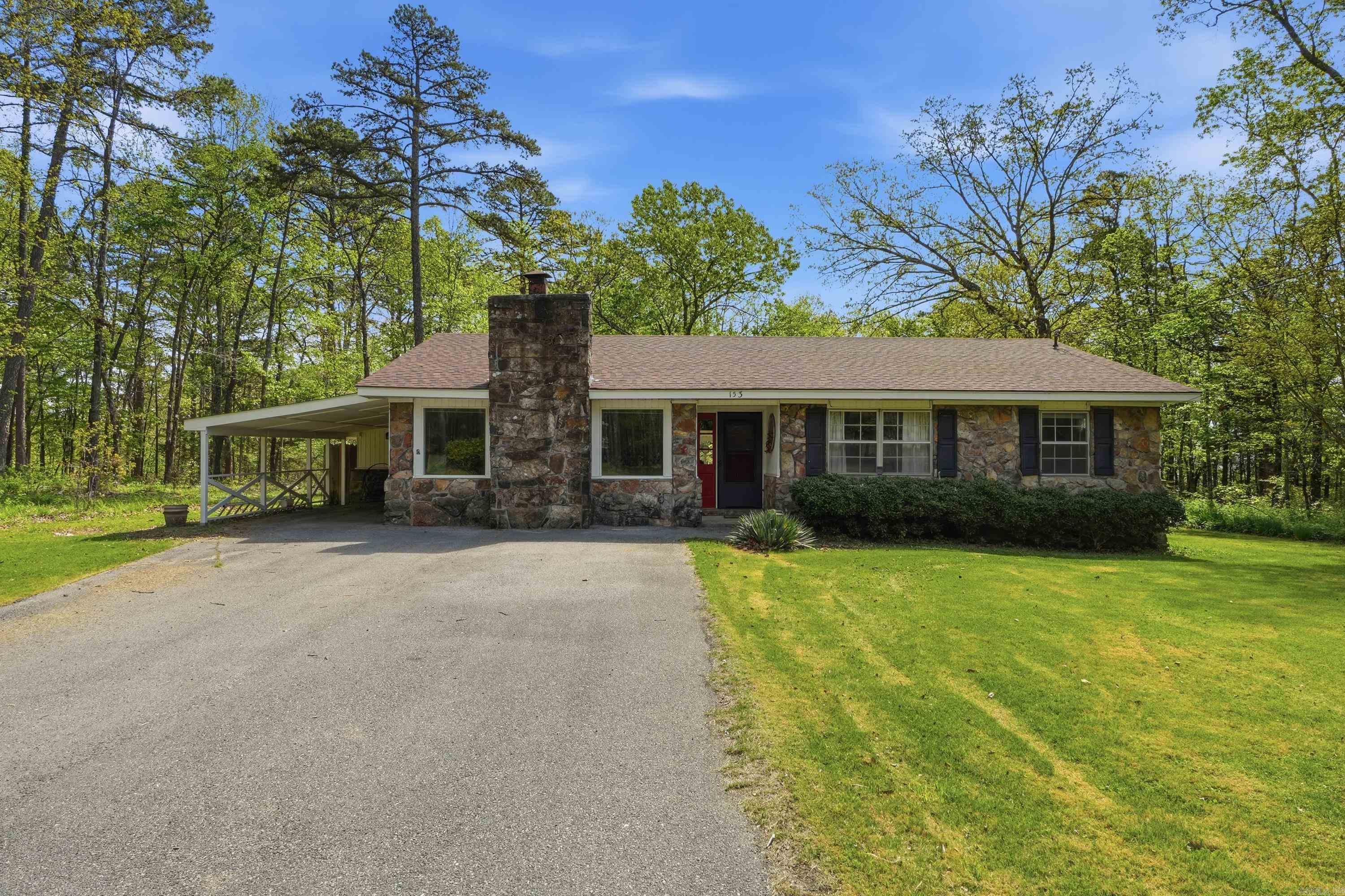 Lakewood - Residential