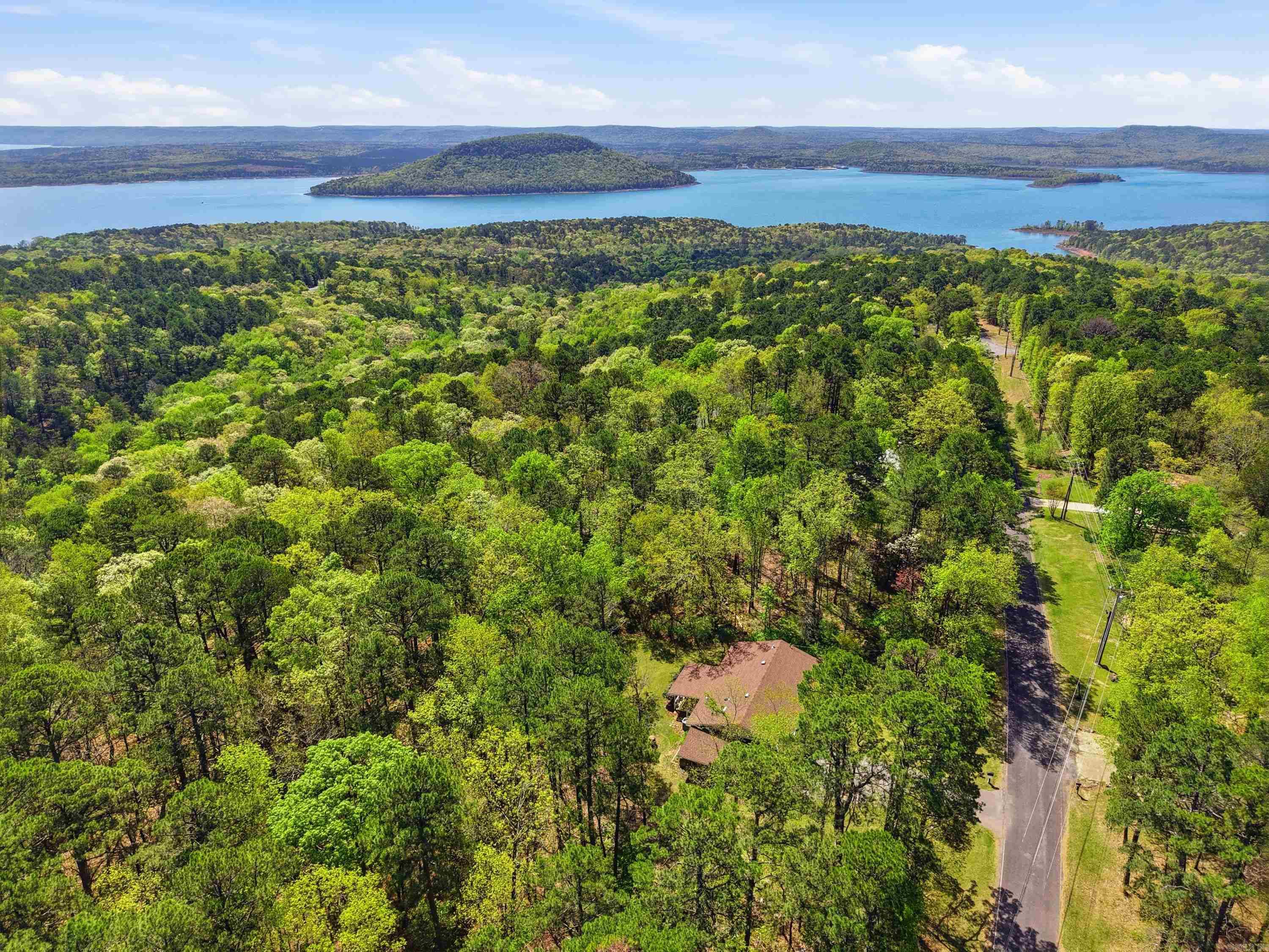 Lakewood - Residential