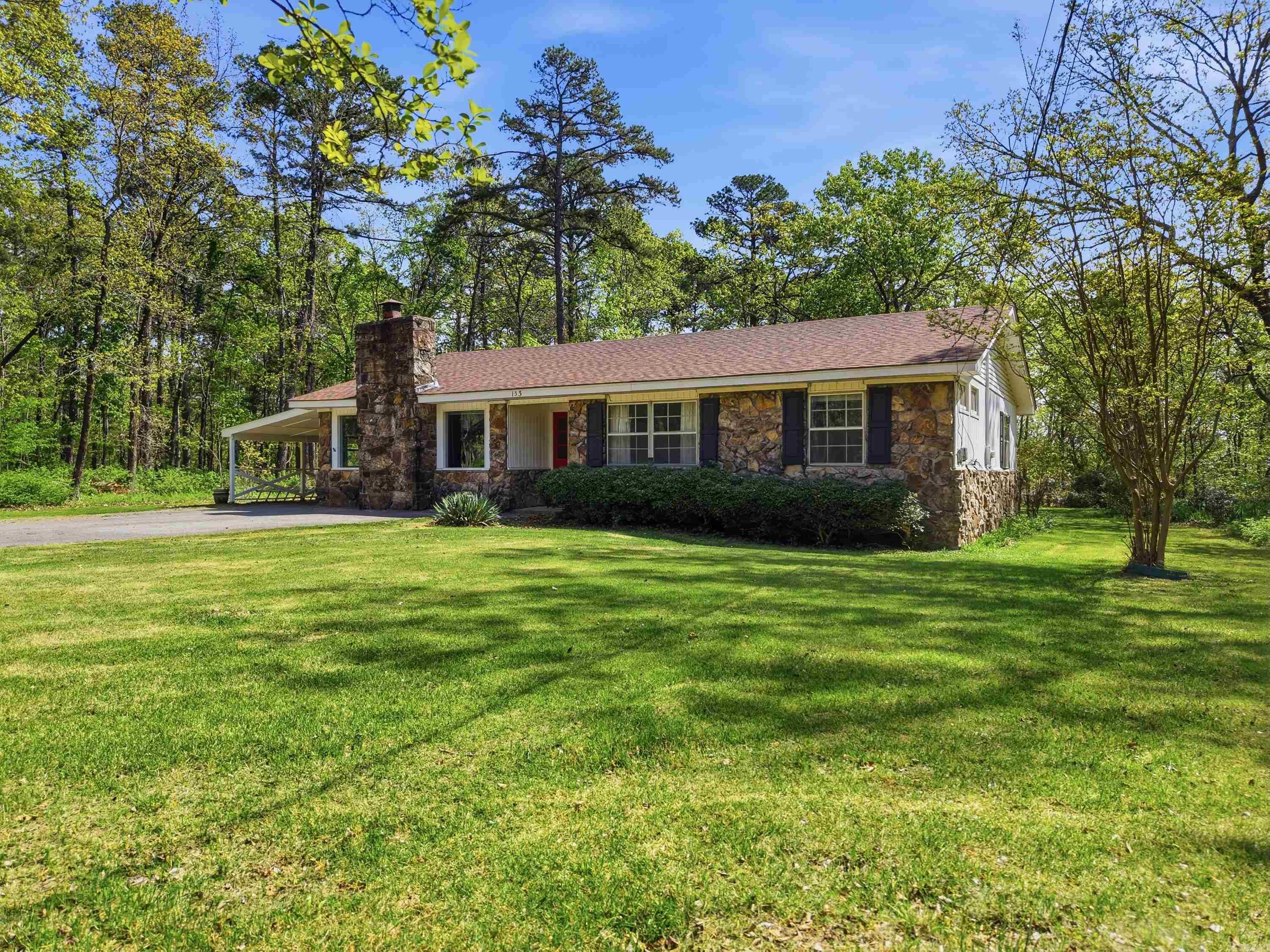 Lakewood - Residential