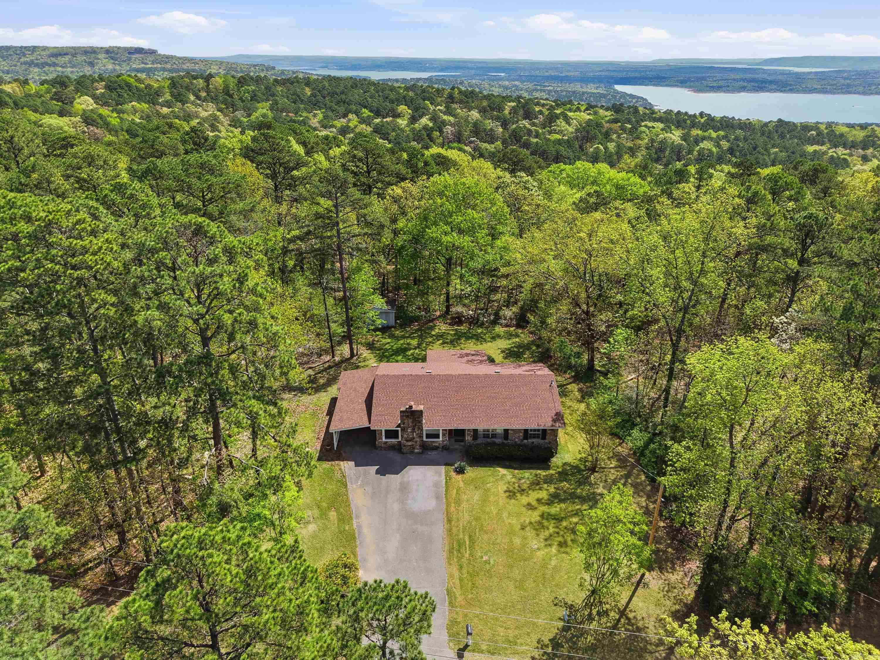 Lakewood - Residential