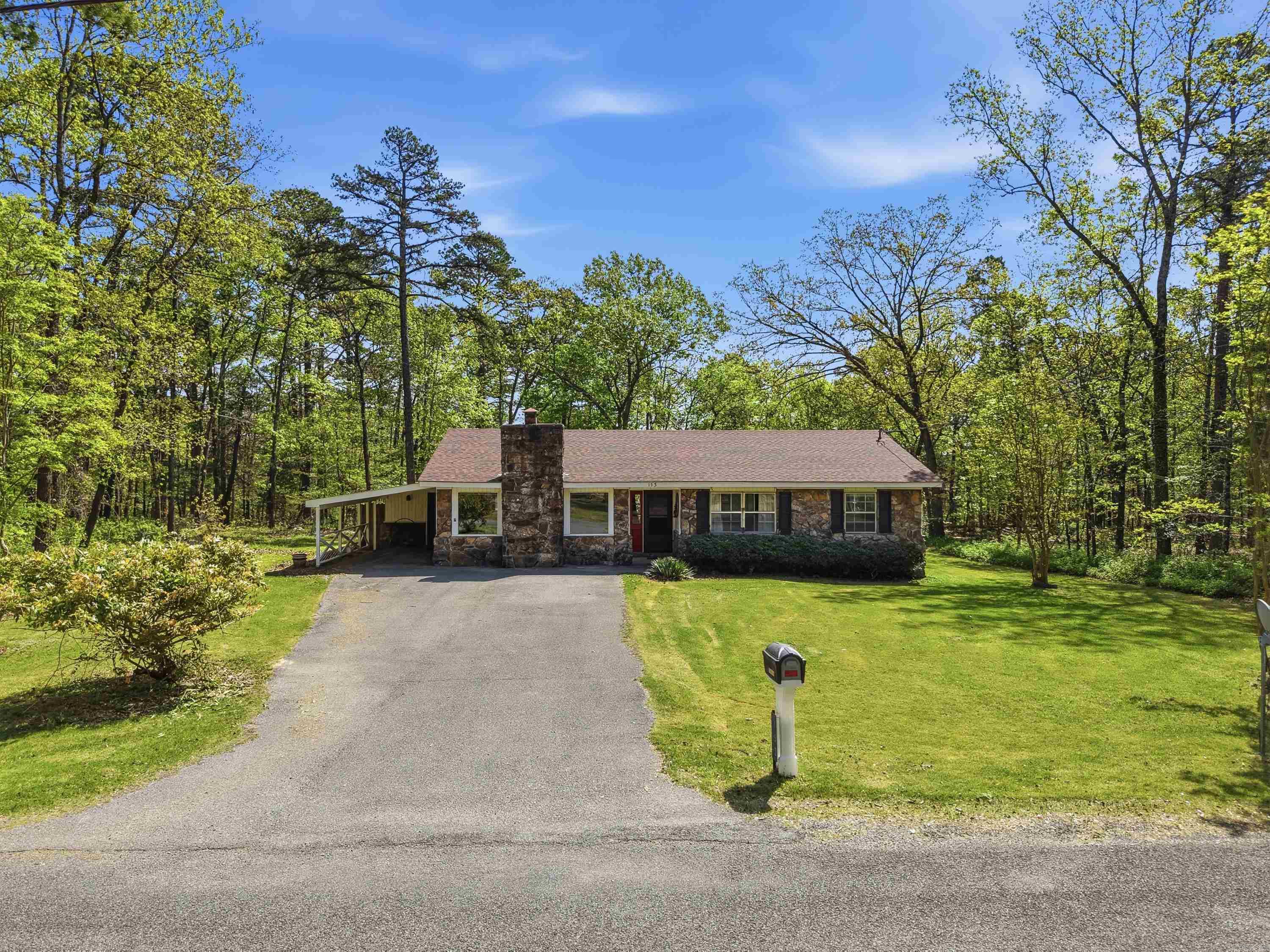 Lakewood - Residential