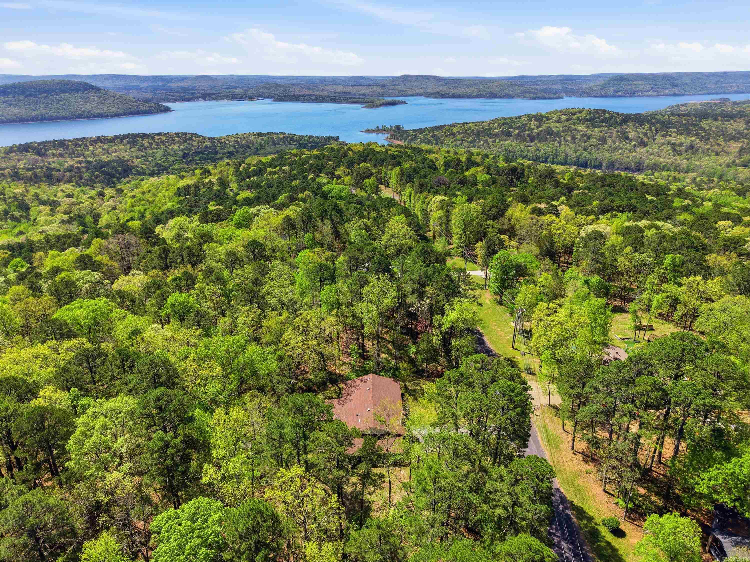 Lakewood - Residential