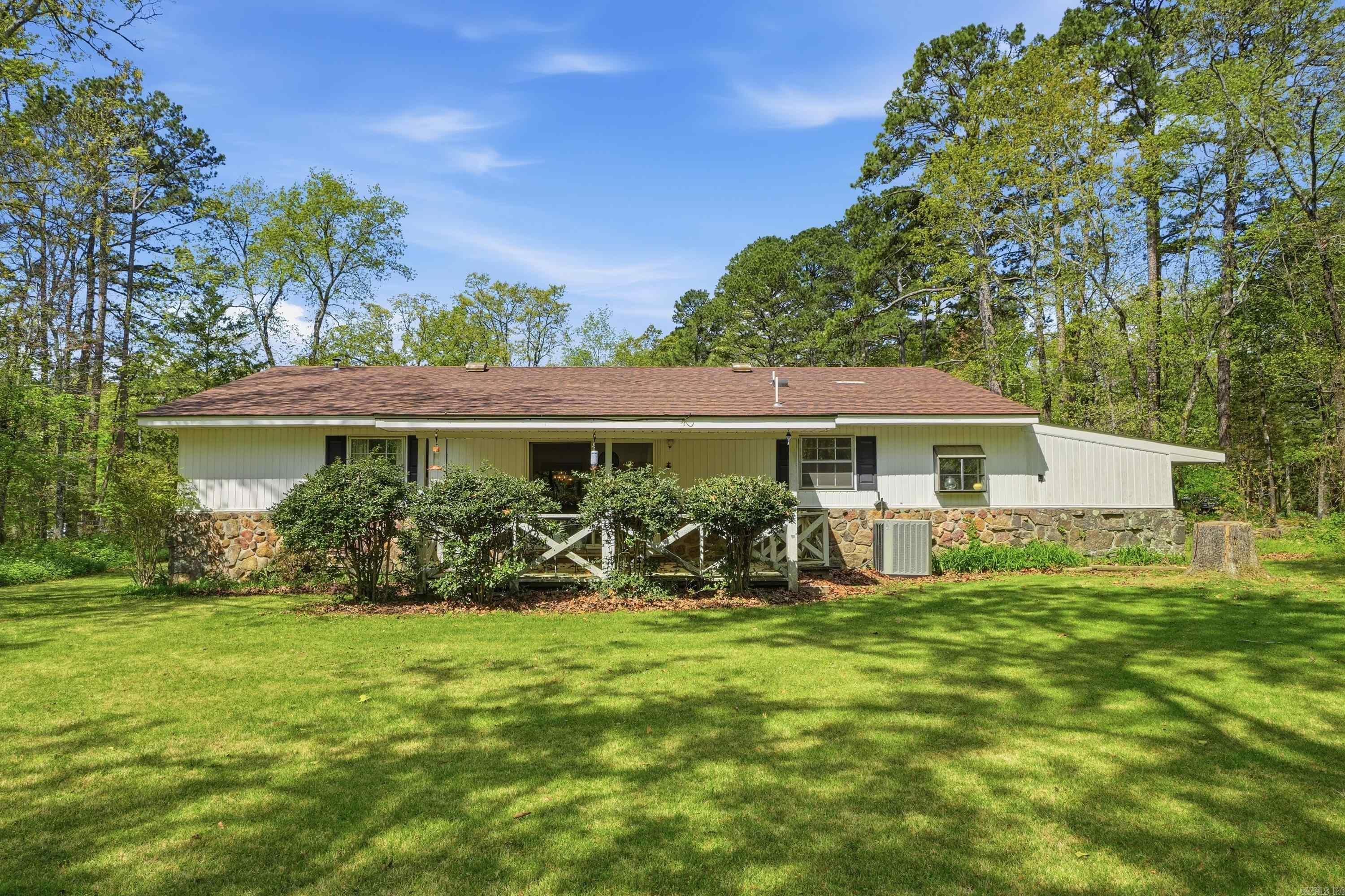 Lakewood - Residential