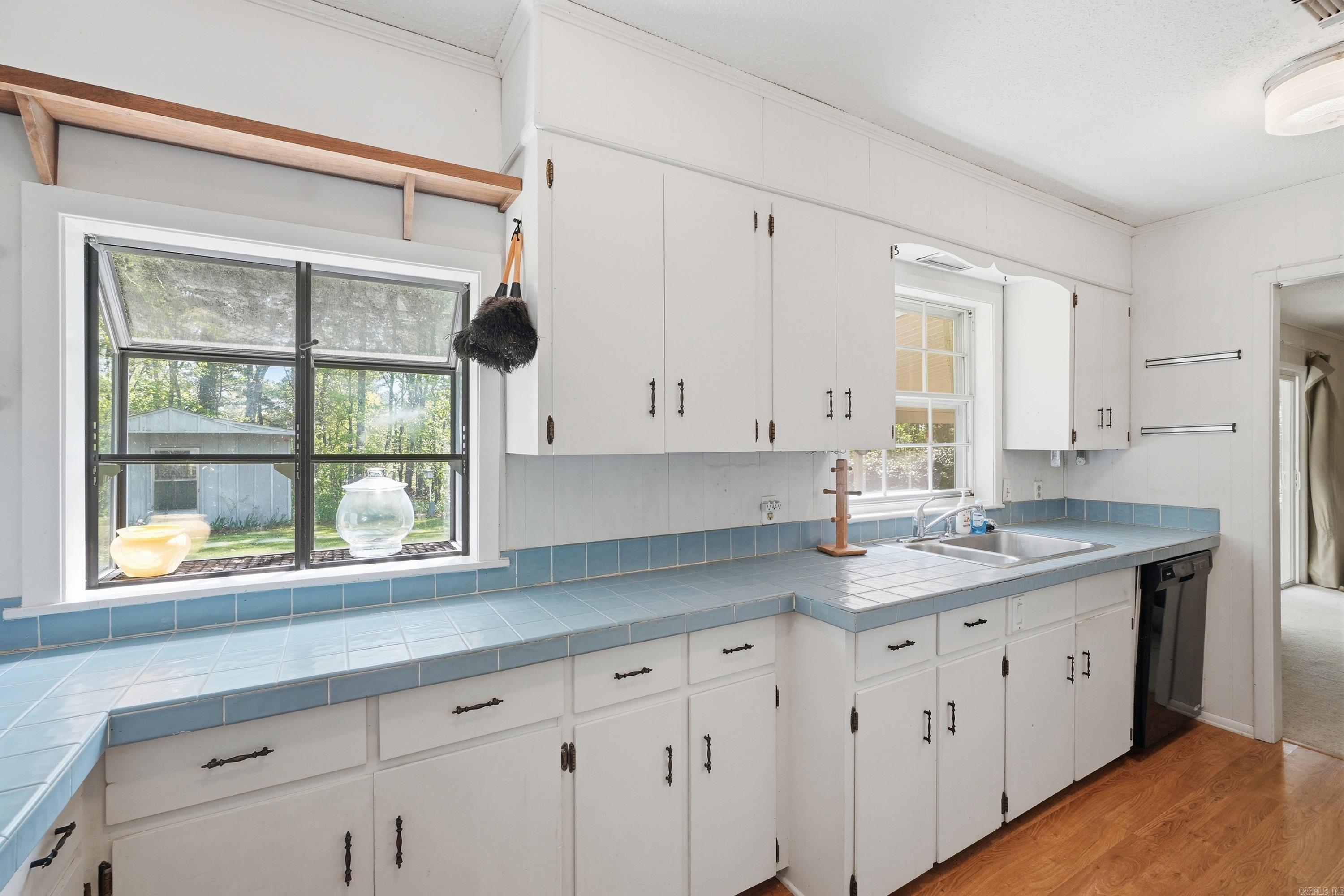 Lakewood - Residential