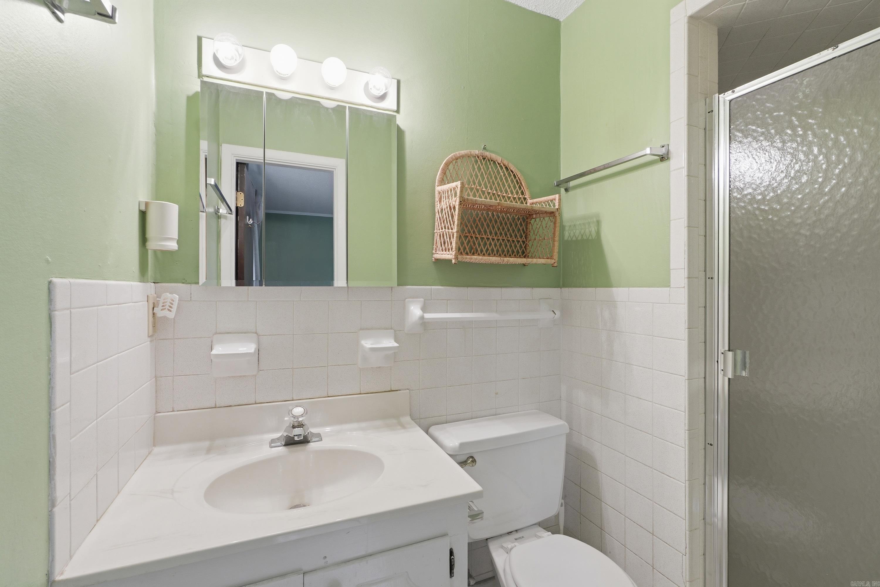 Lakewood - Residential