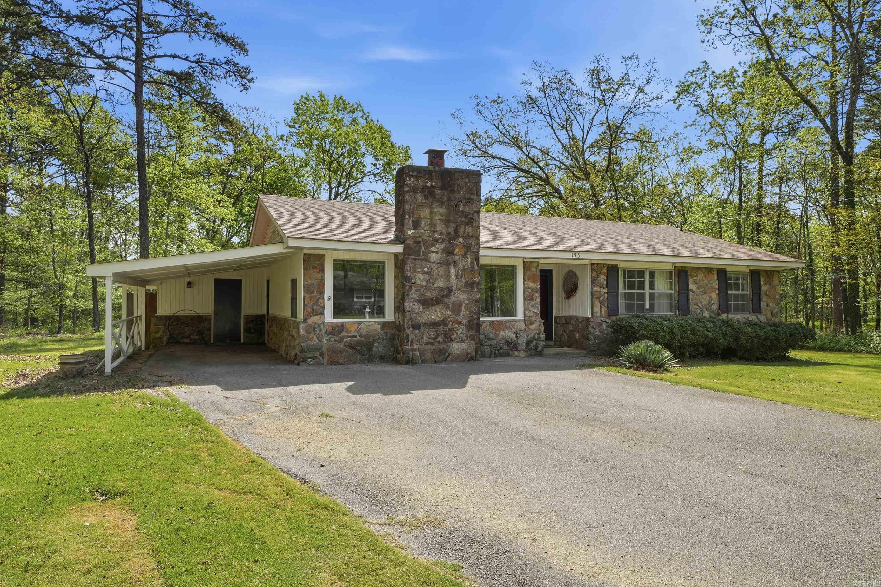 Lakewood - Residential