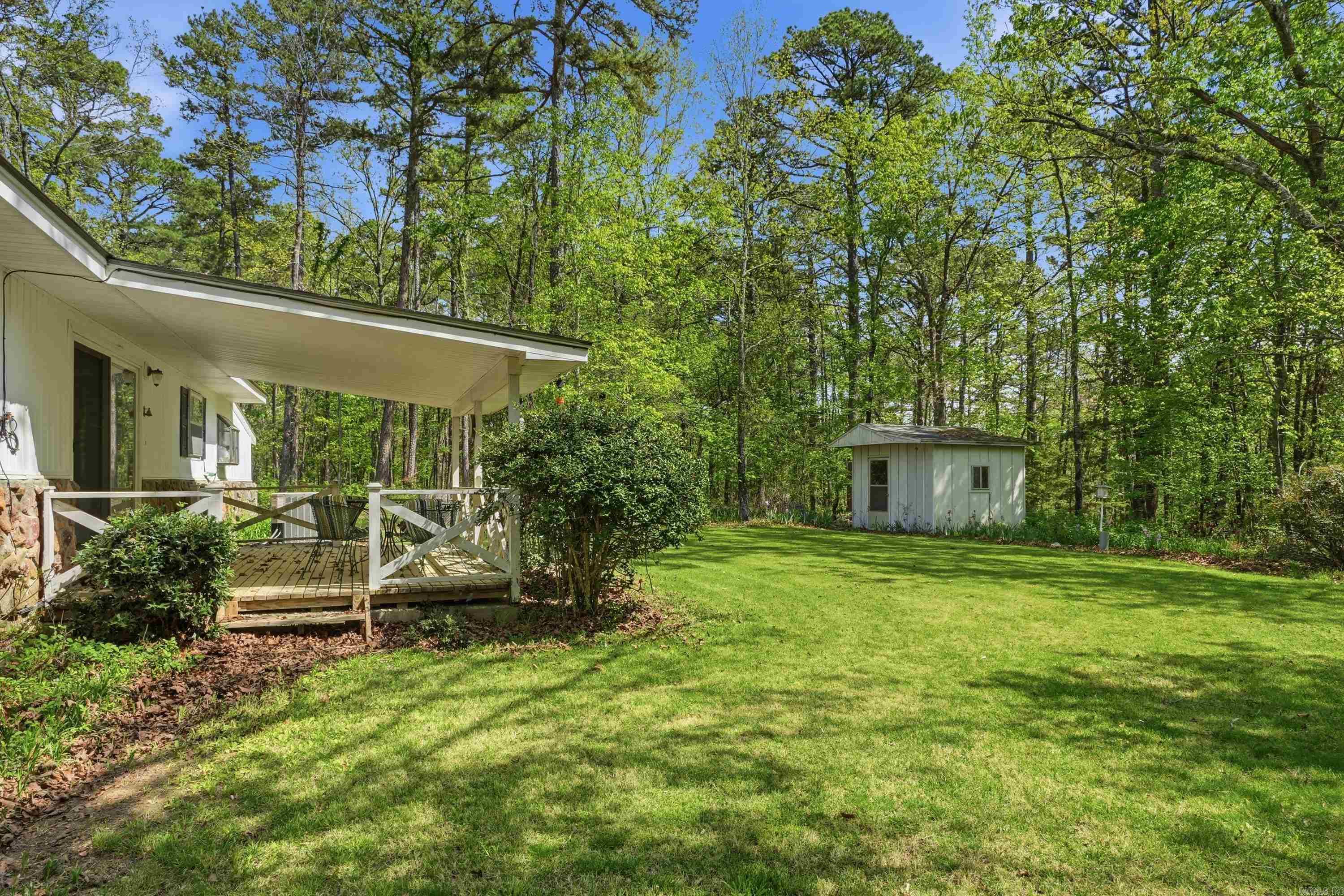 Lakewood - Residential