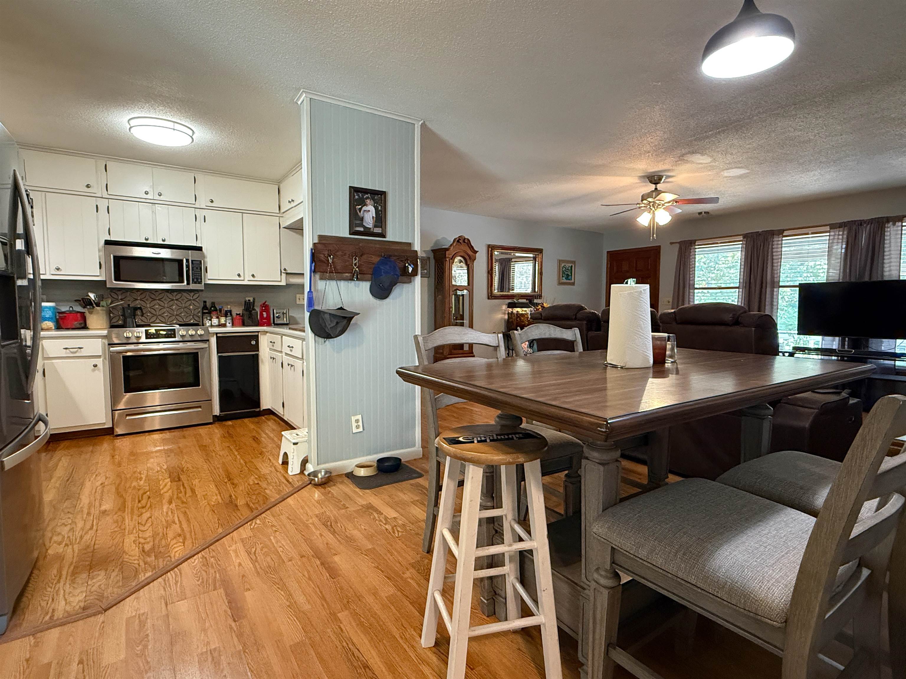 Cheyene - Residential