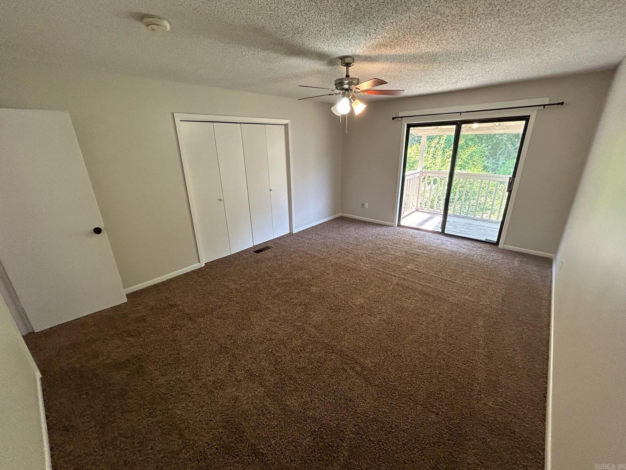 Edge Hill Townhomes - Residential Lease