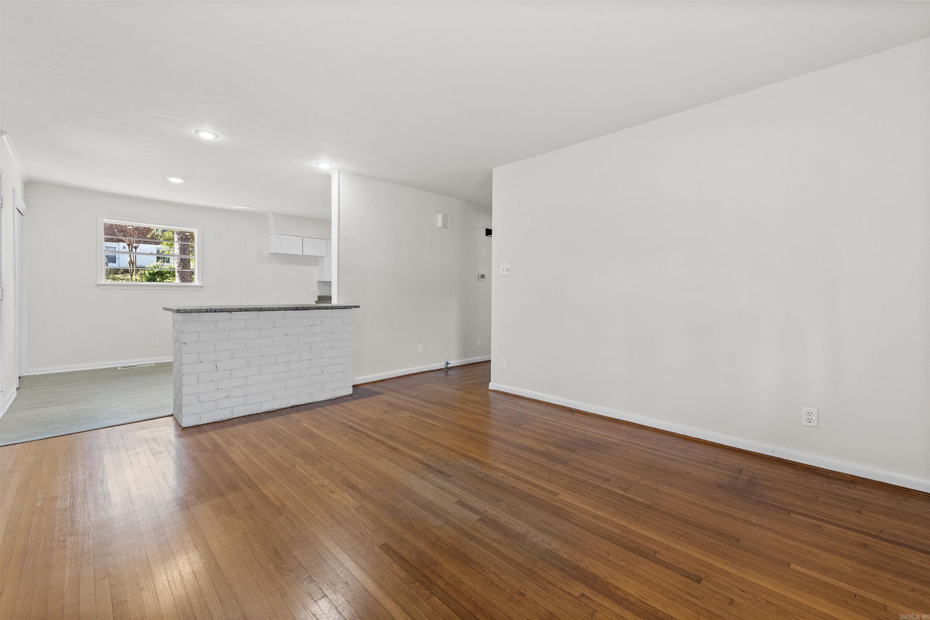 KILLARNEY ADDN - Residential