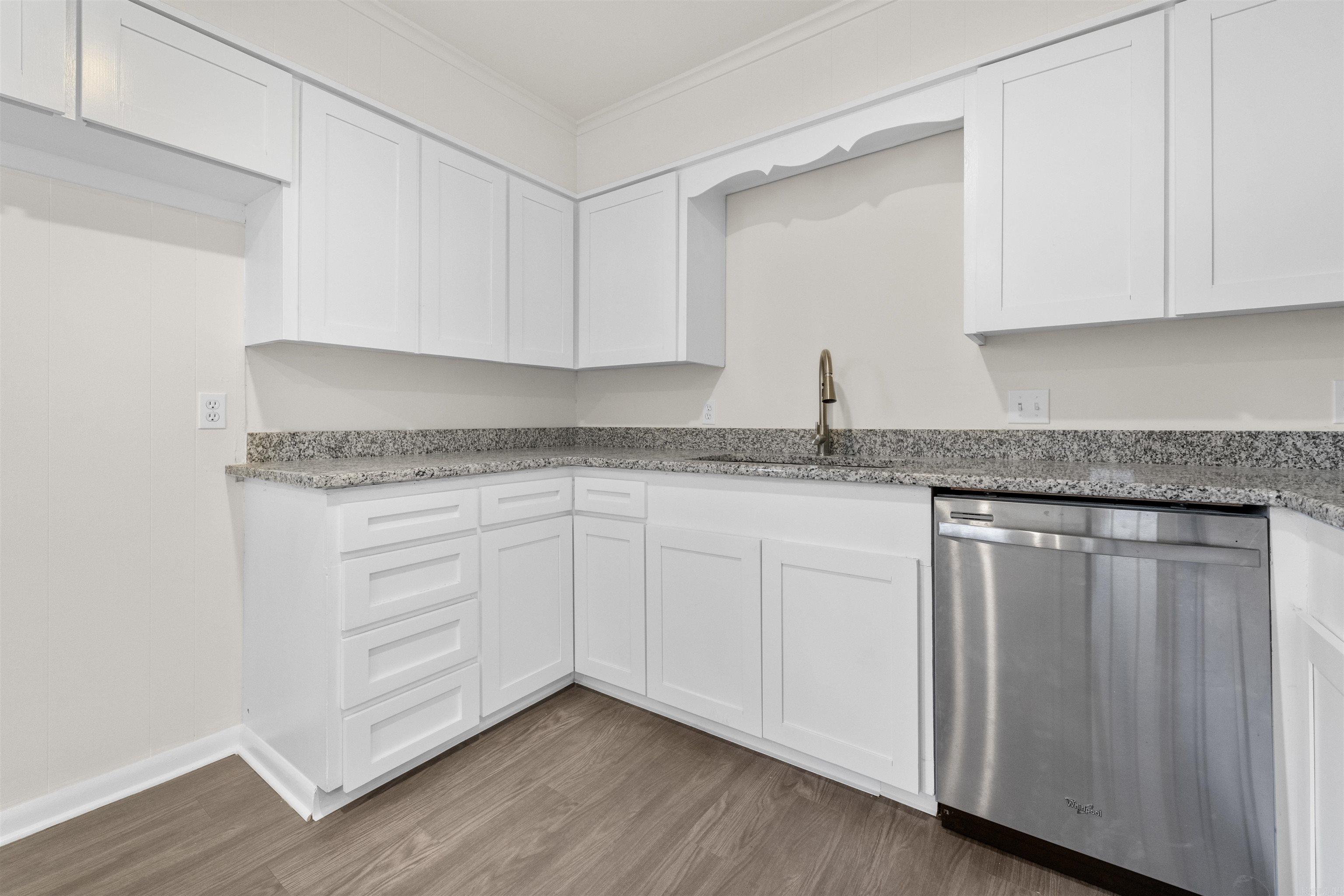 KILLARNEY ADDN - Residential