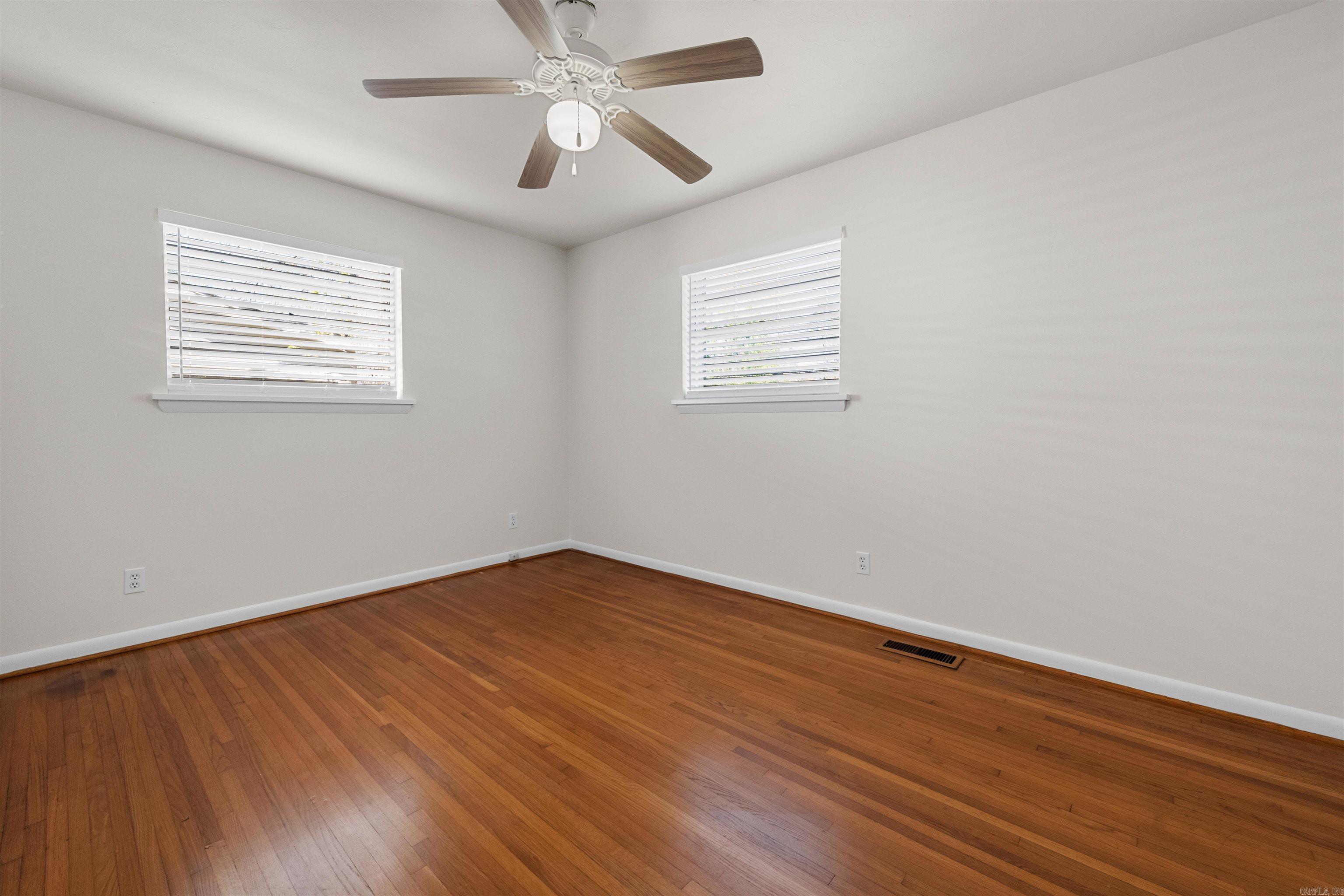 KILLARNEY ADDN - Residential