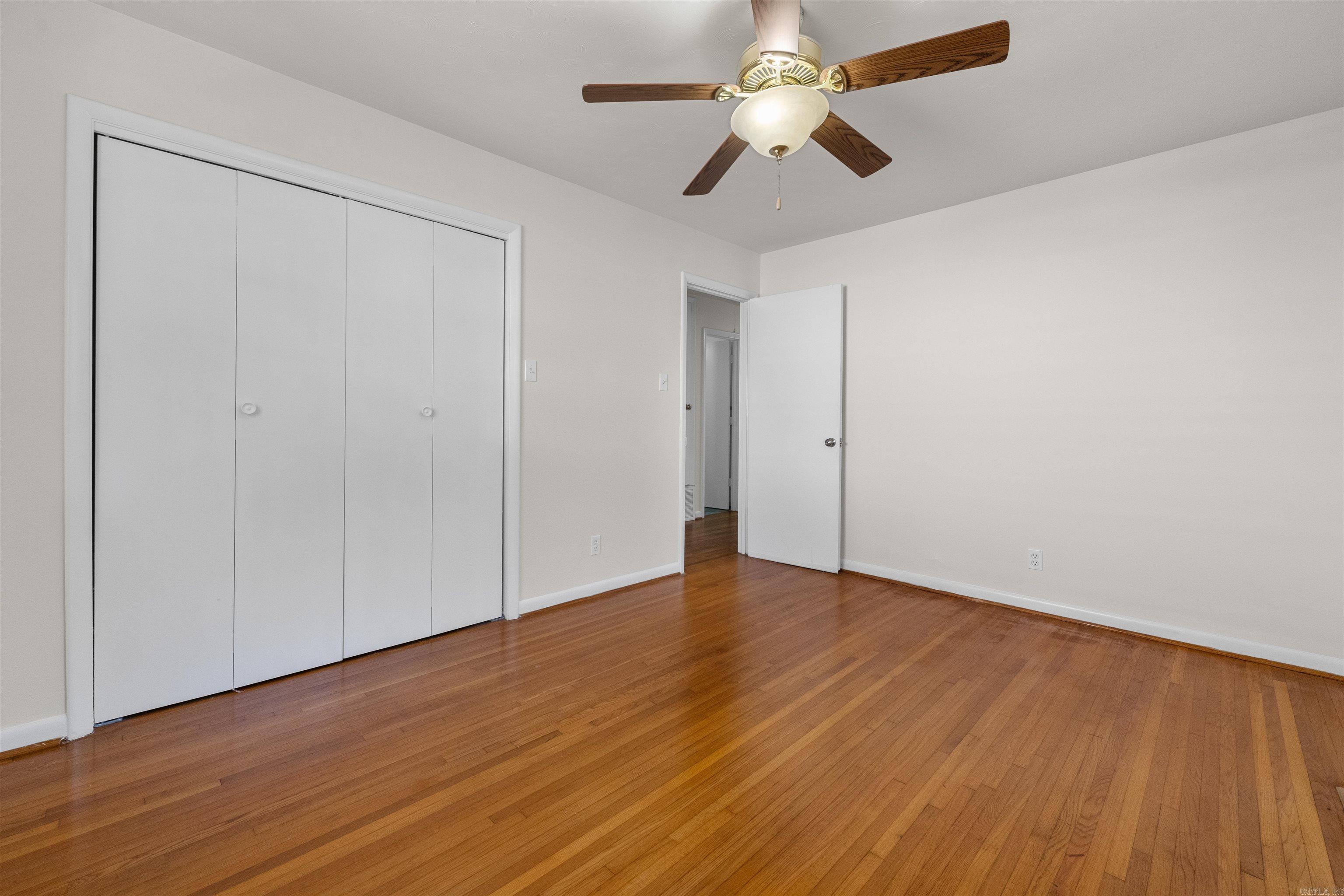 KILLARNEY ADDN - Residential