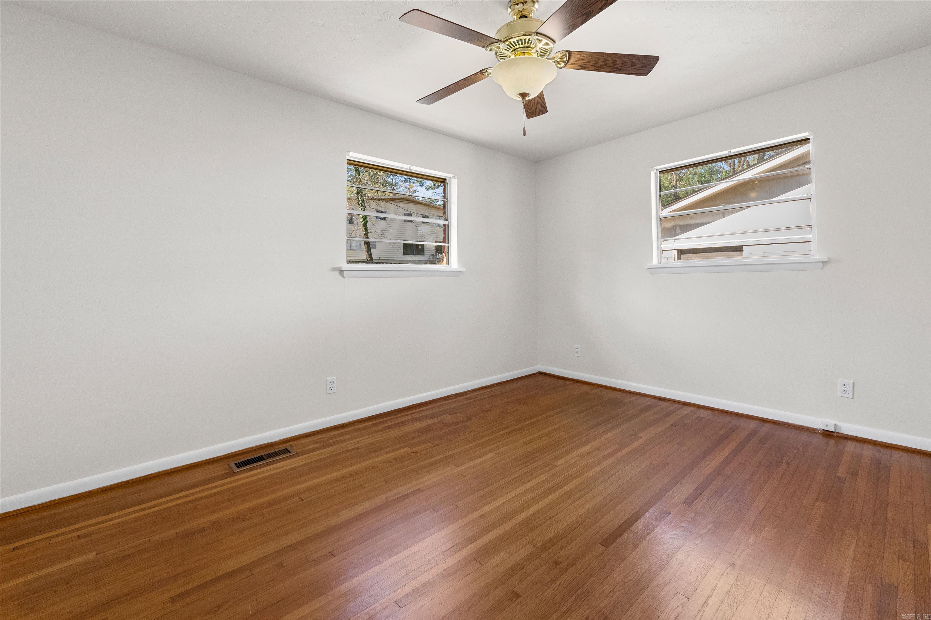 KILLARNEY ADDN - Residential