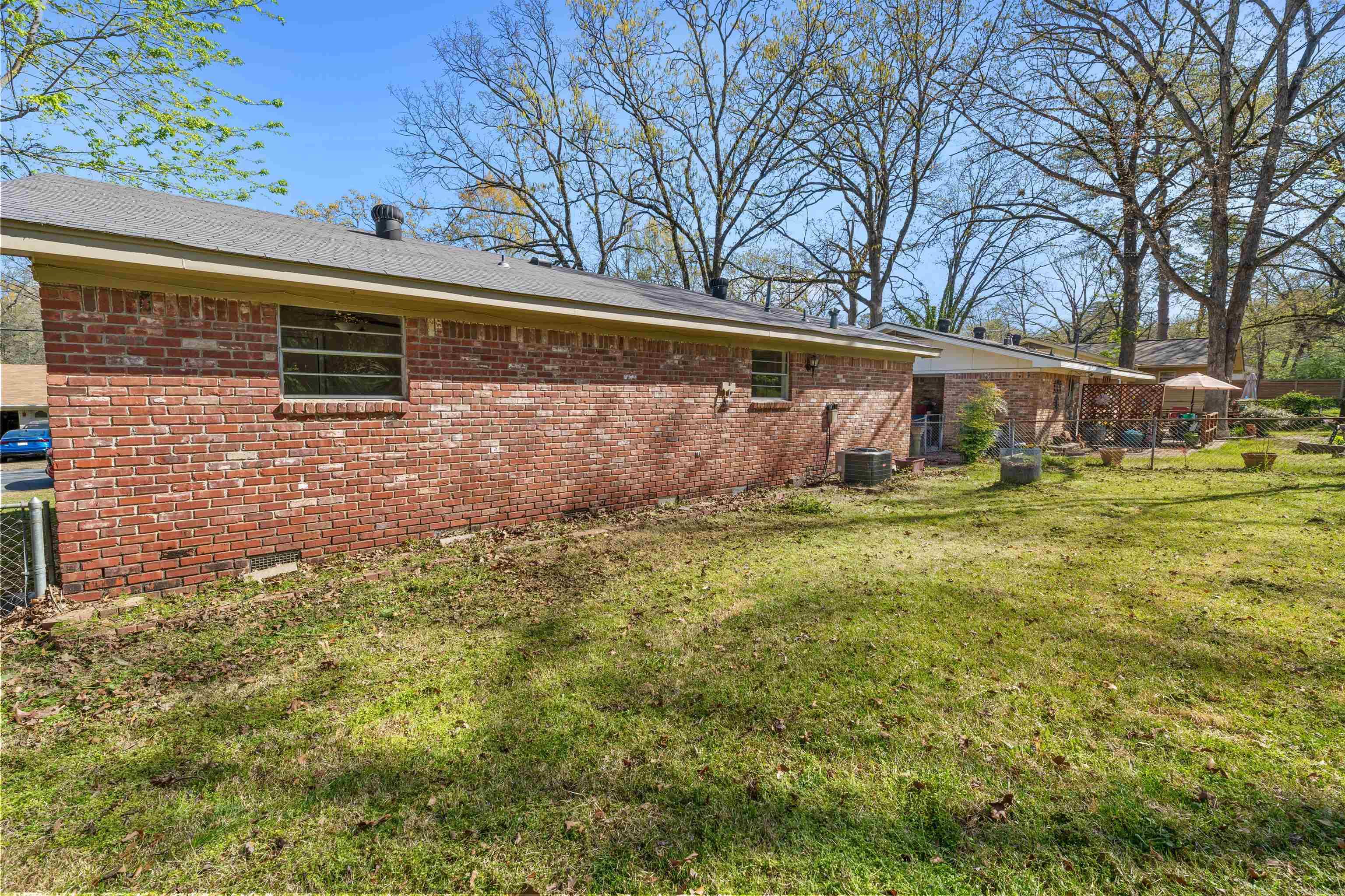 KILLARNEY ADDN - Residential