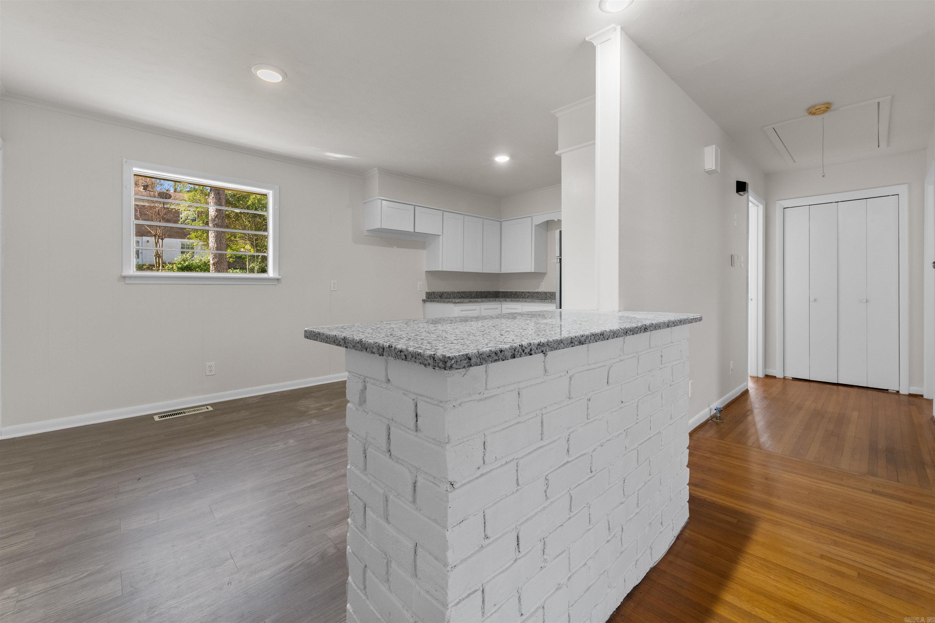 KILLARNEY ADDN - Residential