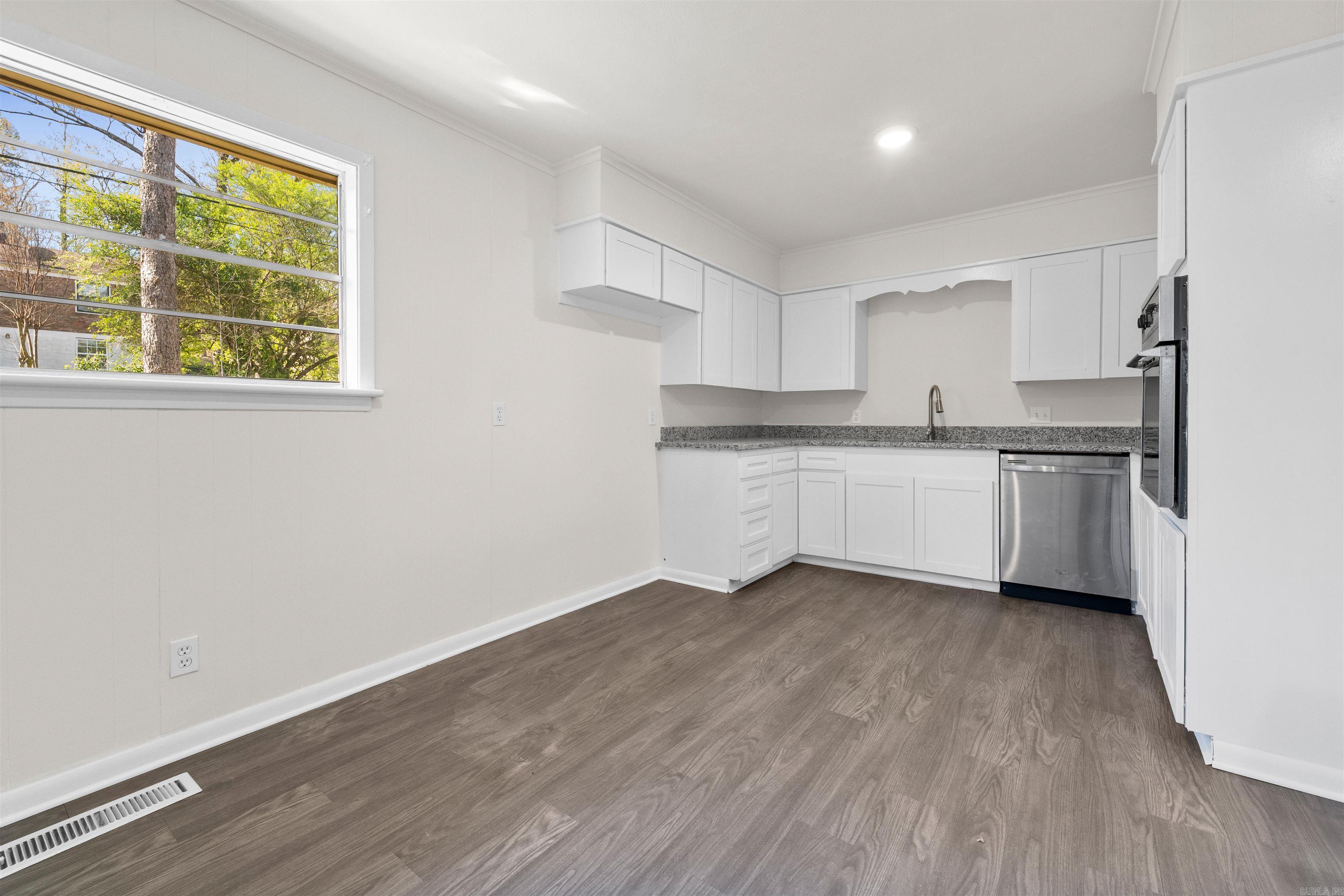 KILLARNEY ADDN - Residential