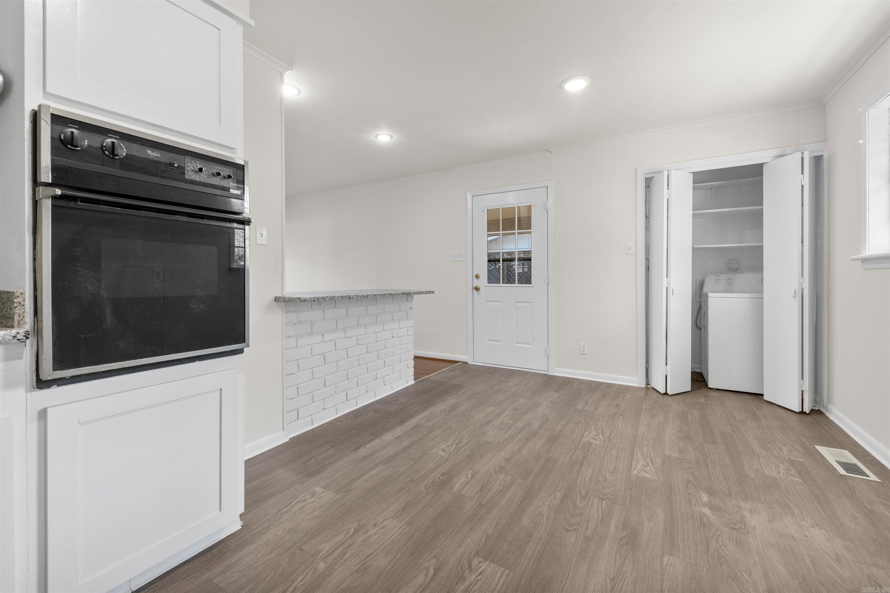 KILLARNEY ADDN - Residential