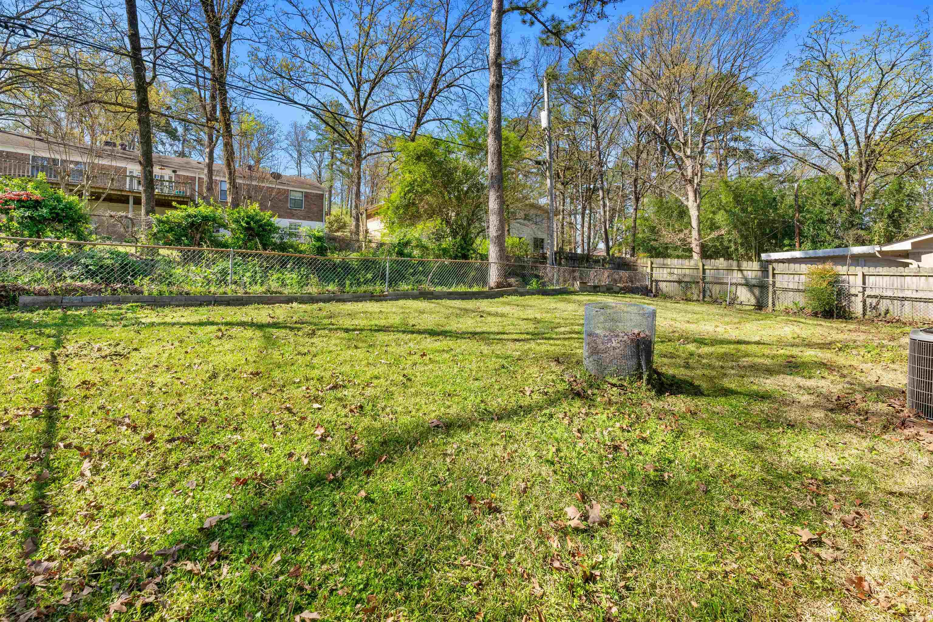 KILLARNEY ADDN - Residential