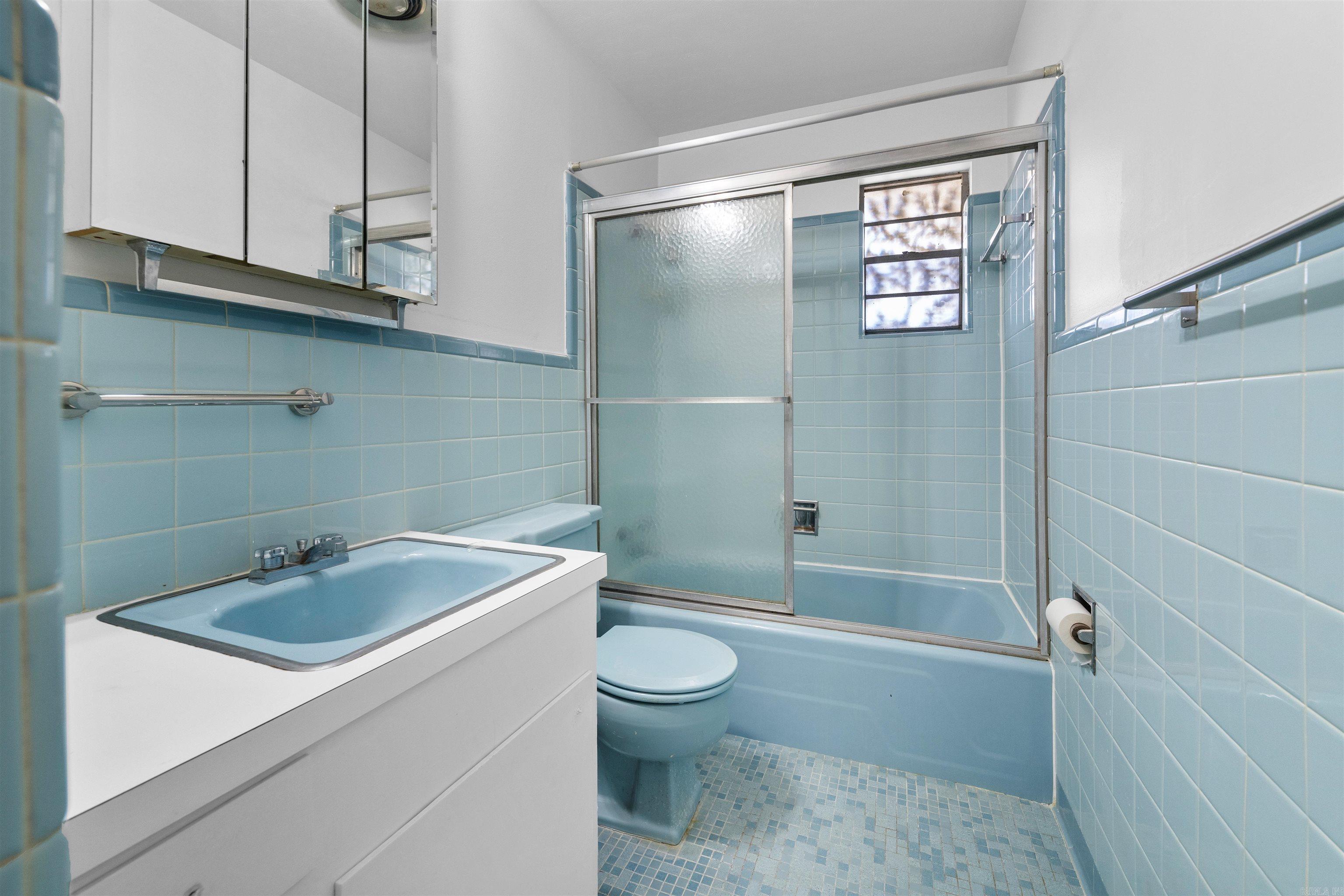 KILLARNEY ADDN - Residential