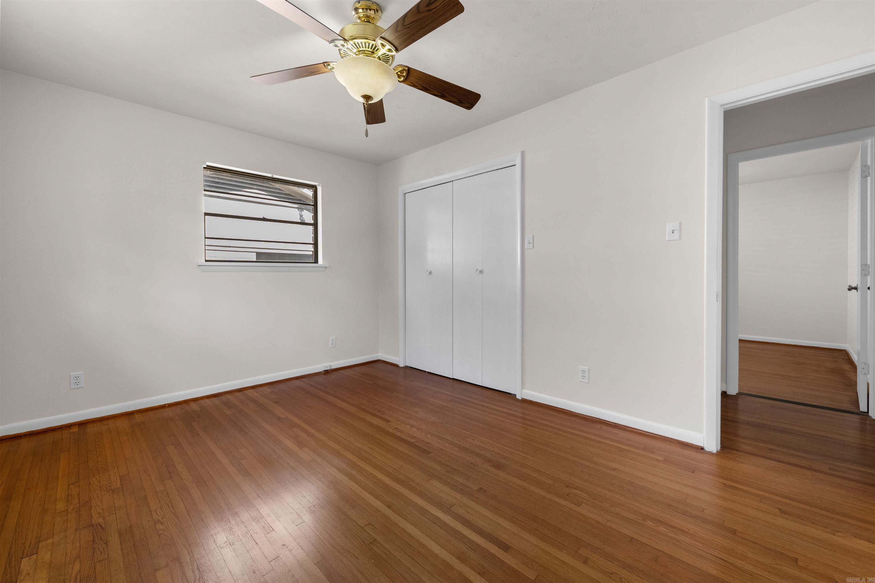 KILLARNEY ADDN - Residential