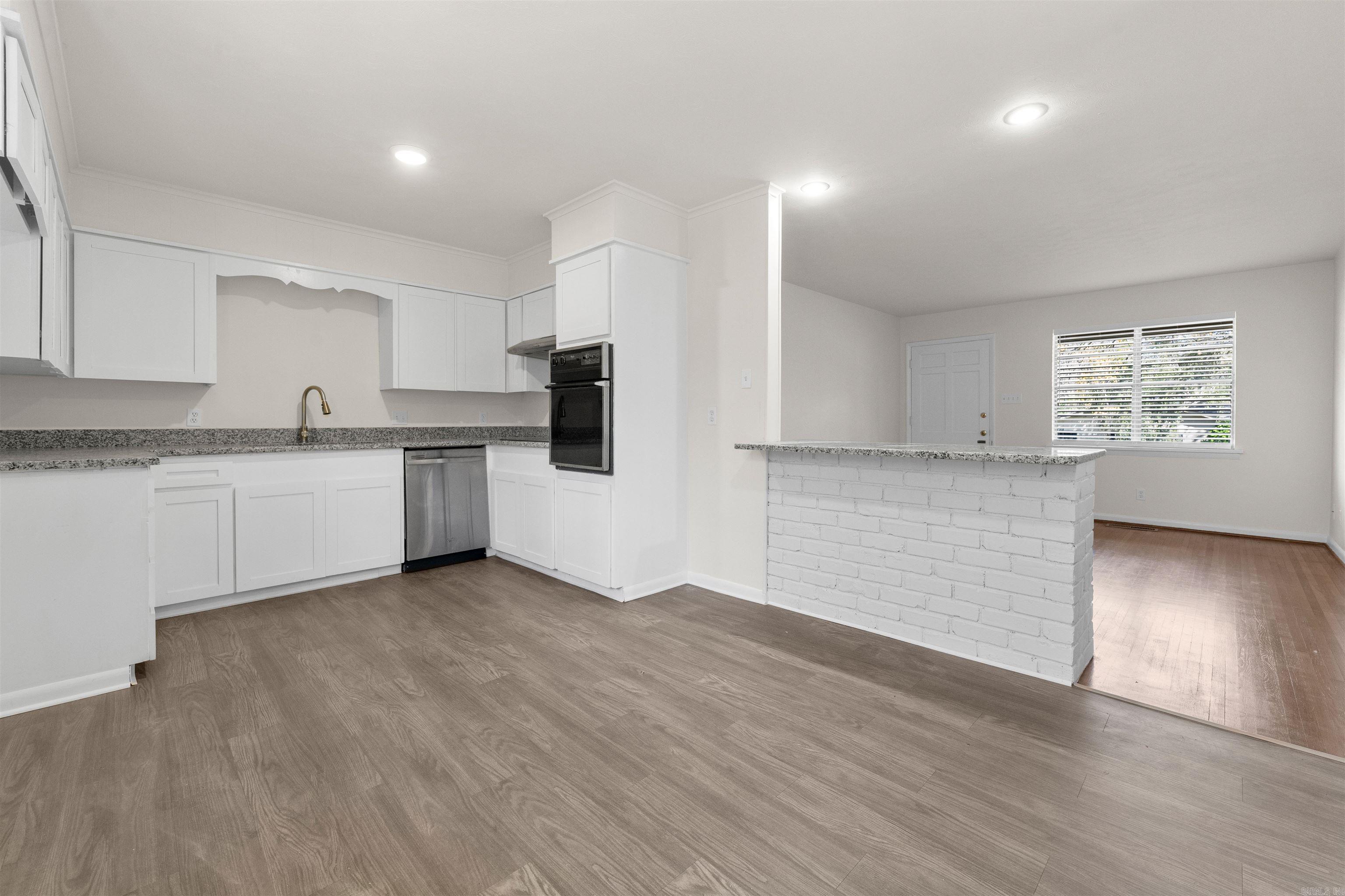 KILLARNEY ADDN - Residential