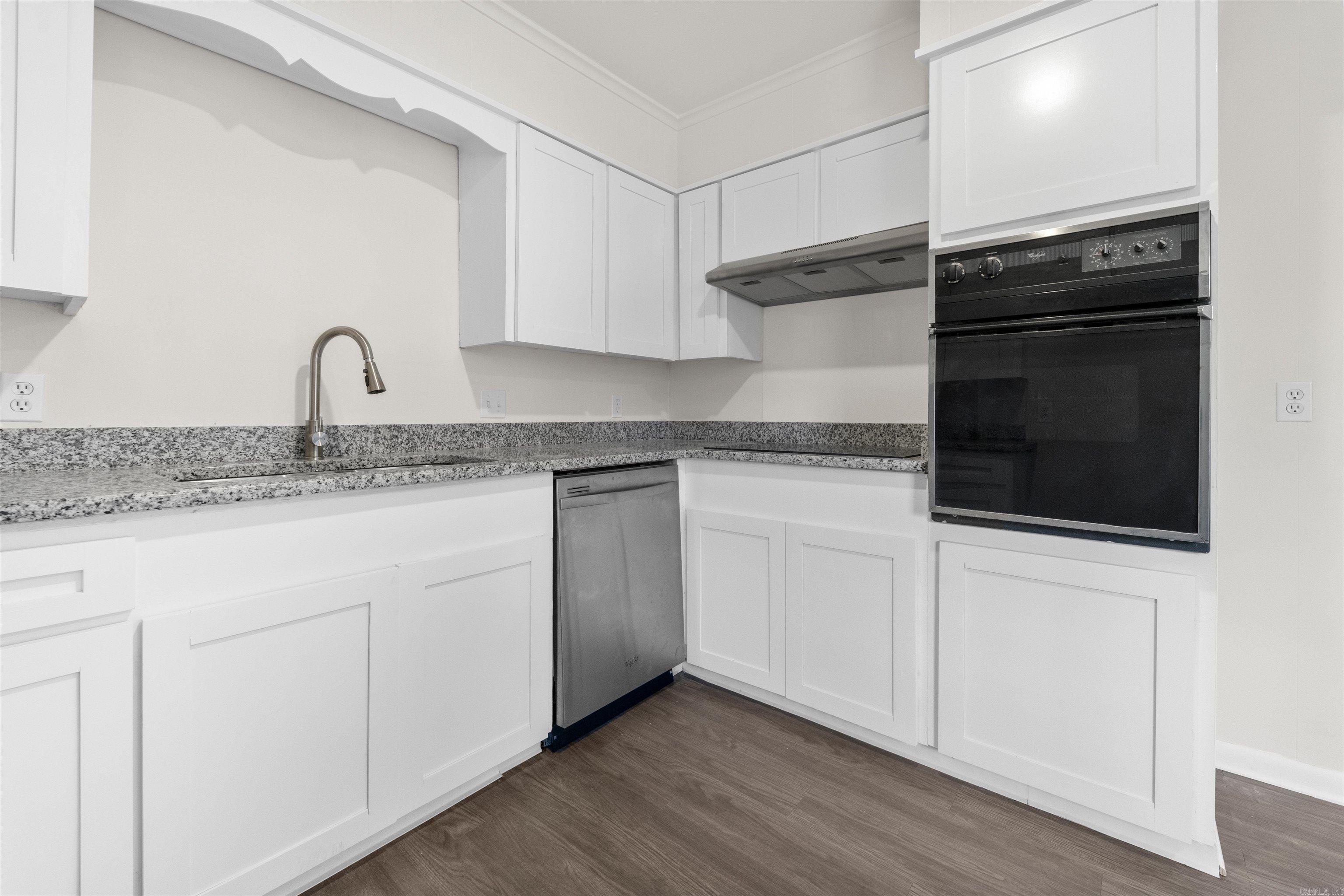 KILLARNEY ADDN - Residential