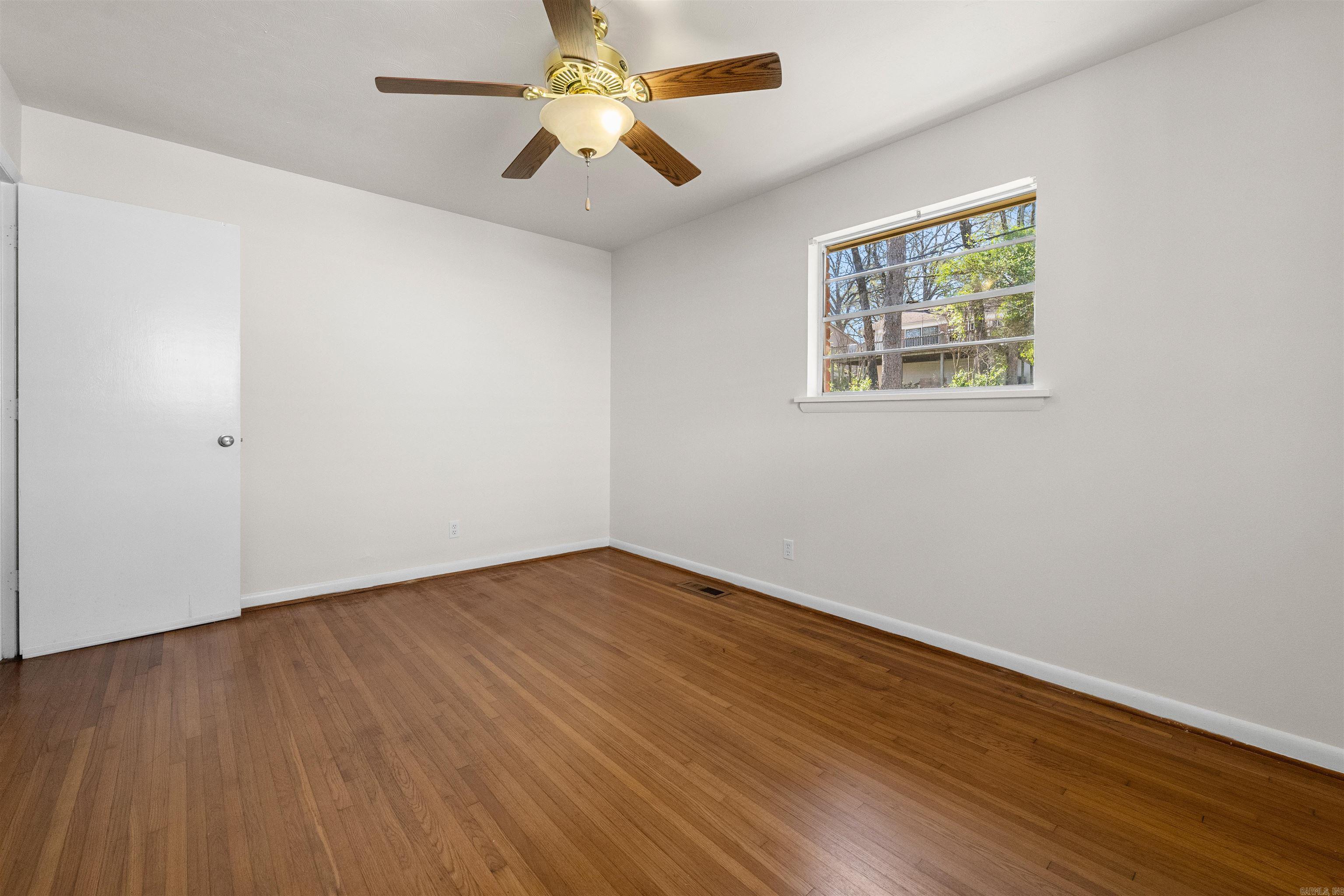 KILLARNEY ADDN - Residential