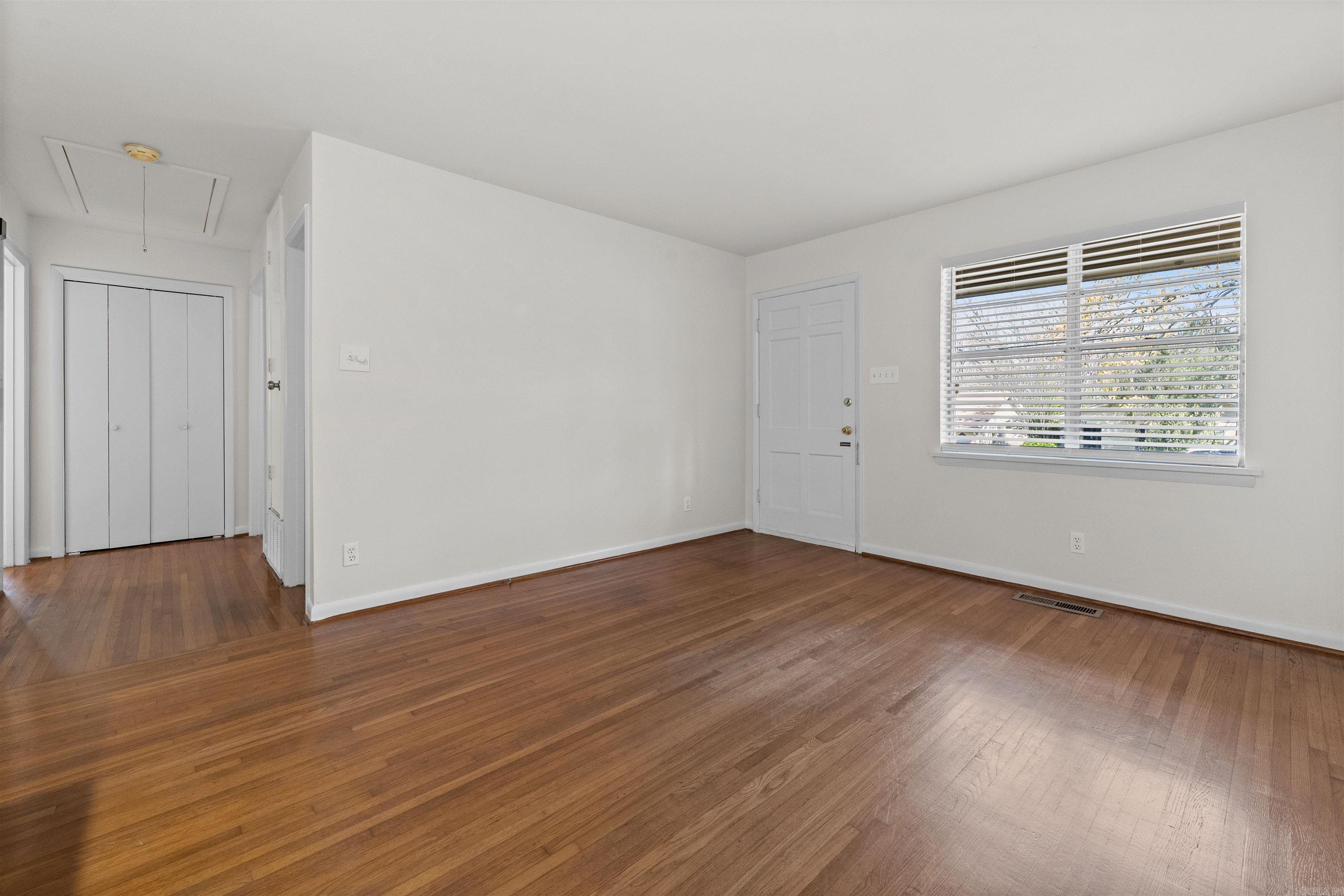 KILLARNEY ADDN - Residential