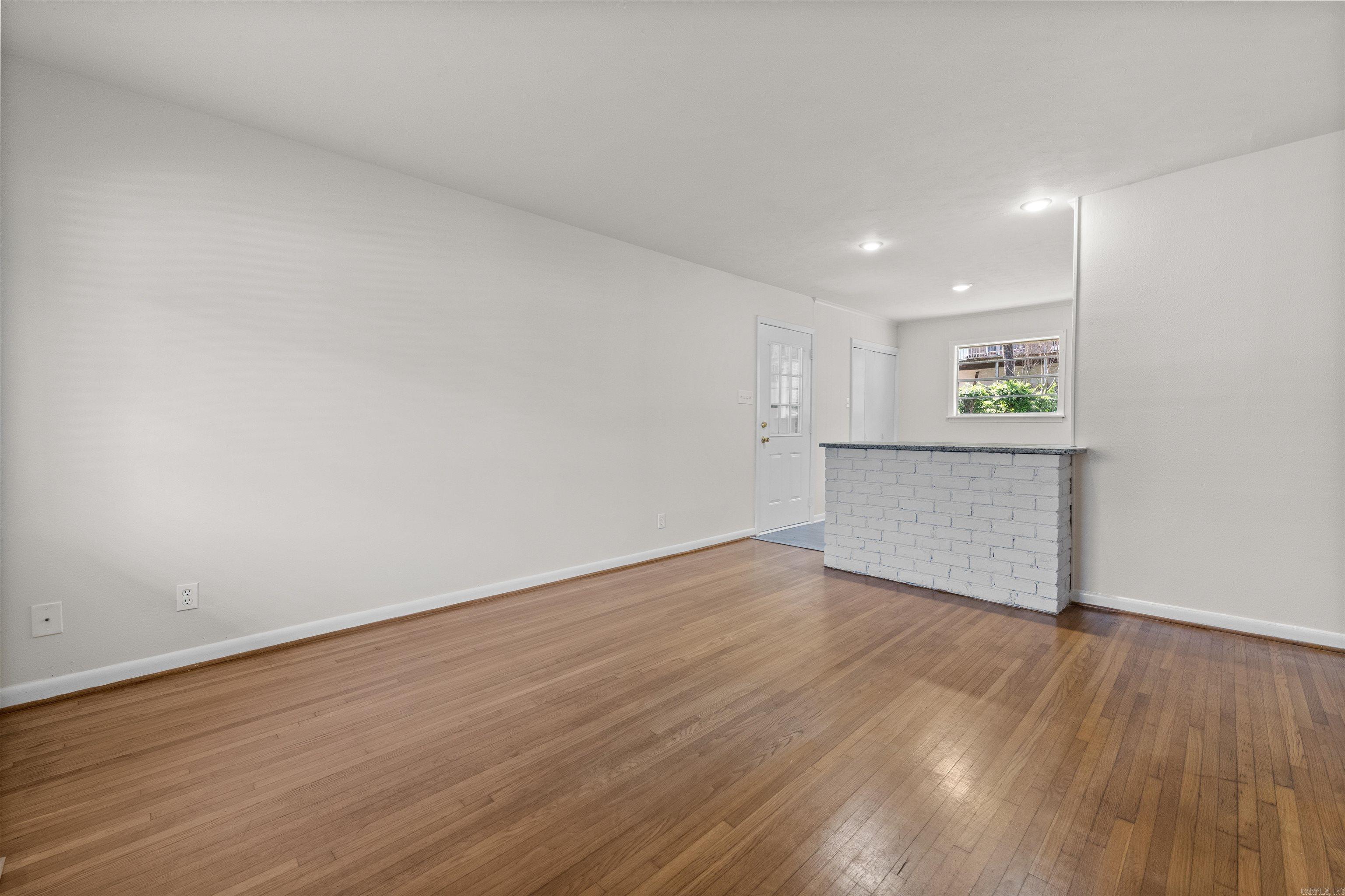 KILLARNEY ADDN - Residential