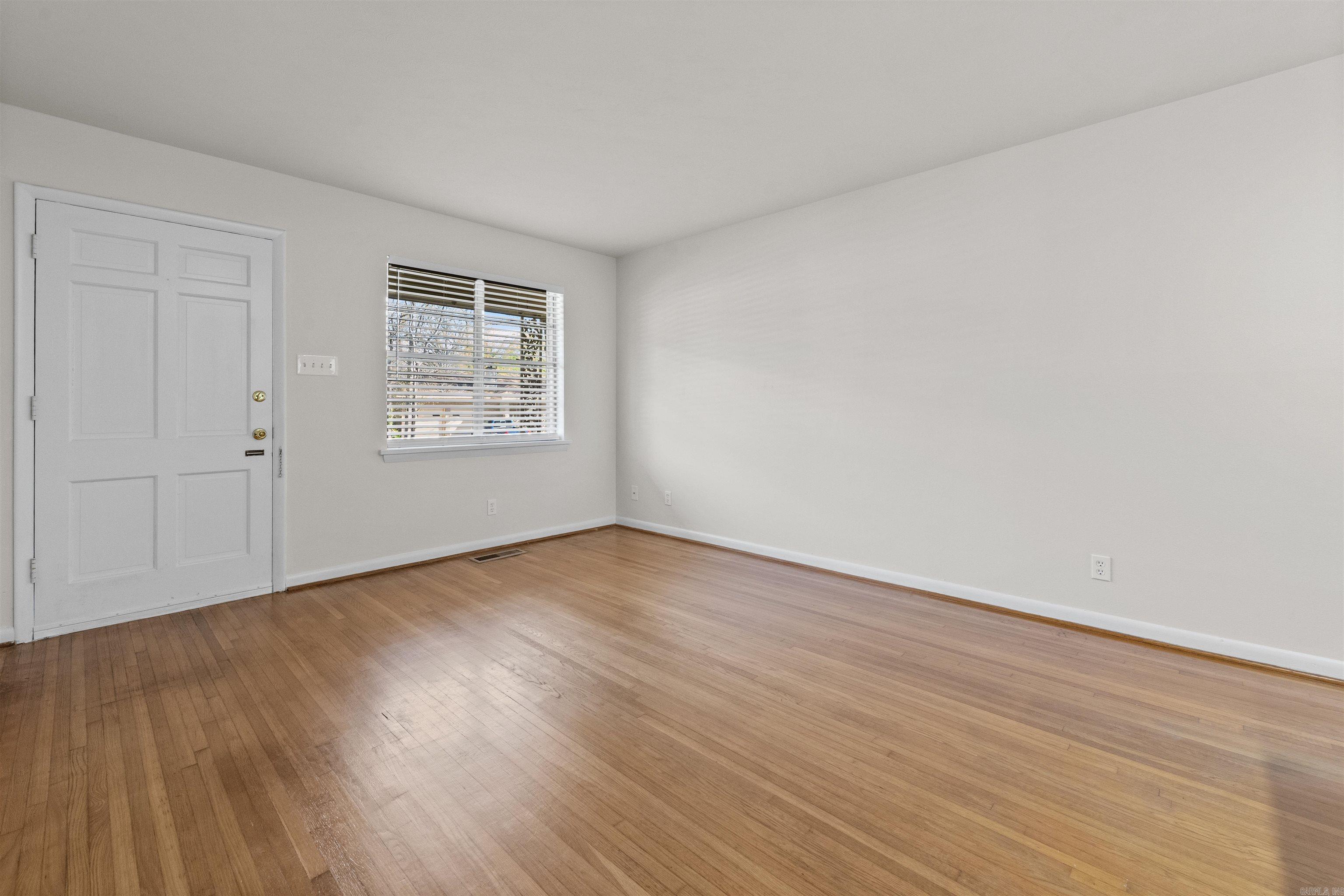 KILLARNEY ADDN - Residential