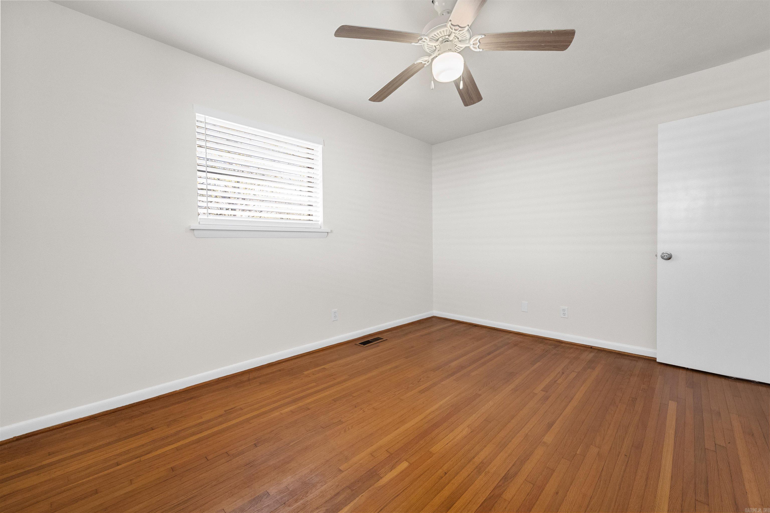 KILLARNEY ADDN - Residential